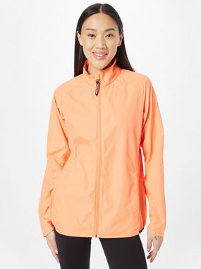 Rukka Funktionsjacke MAILA (1-St)