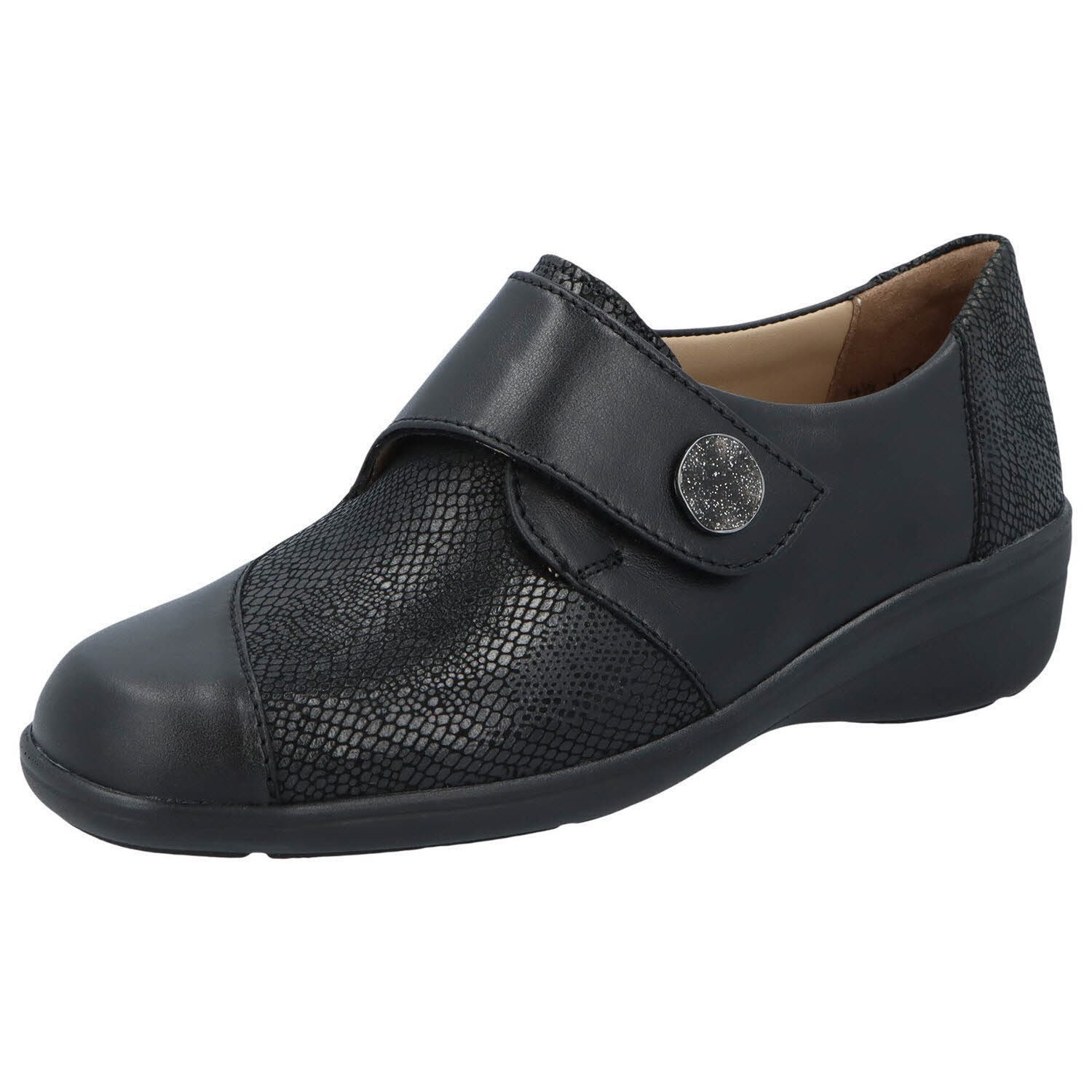 SOLIDUS Slipper günstig online kaufen