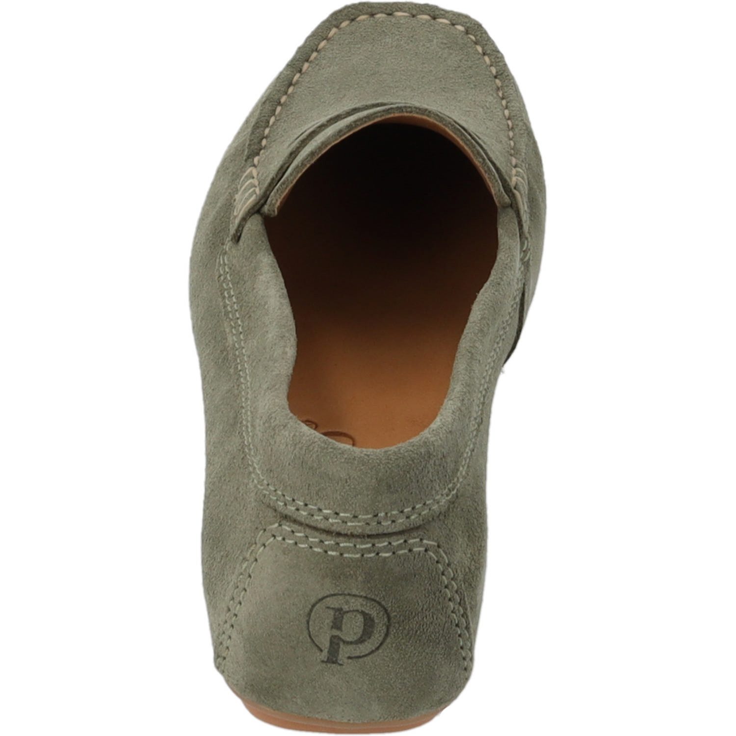 Palado Hucor Slipper