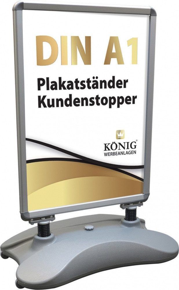 Dreifke Rahmen günstig online kaufen