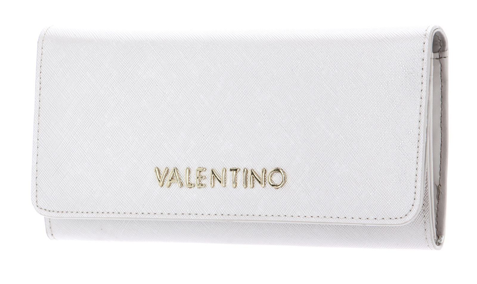 VALENTINO BAGS Geldbörse Divina SA günstig online kaufen