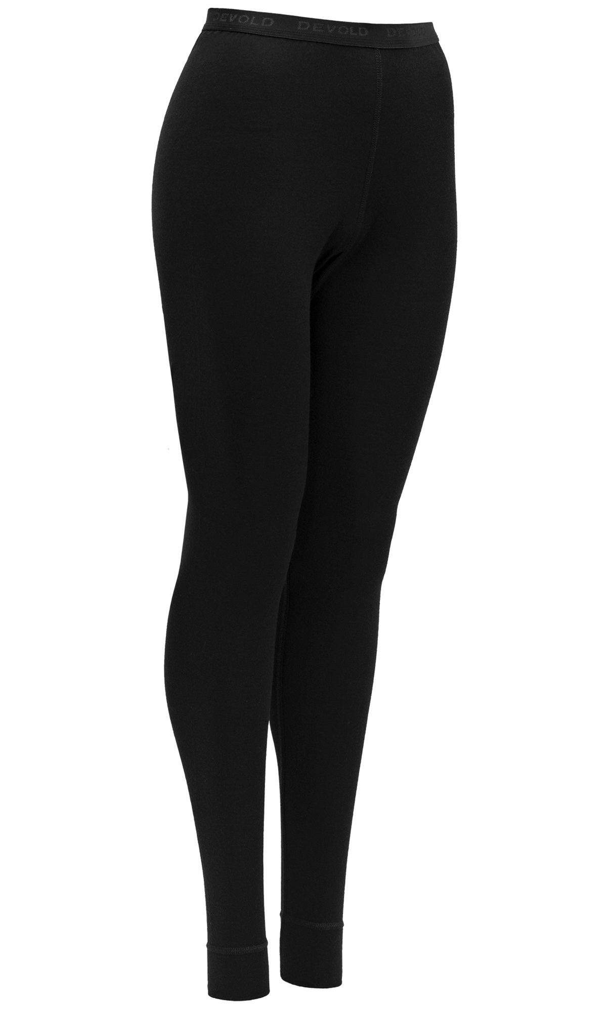 Funktionsunterhose Breeze 150 Woman Longs