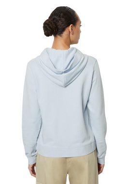 Marc O'Polo Sweatshirt aus Organic Cotton