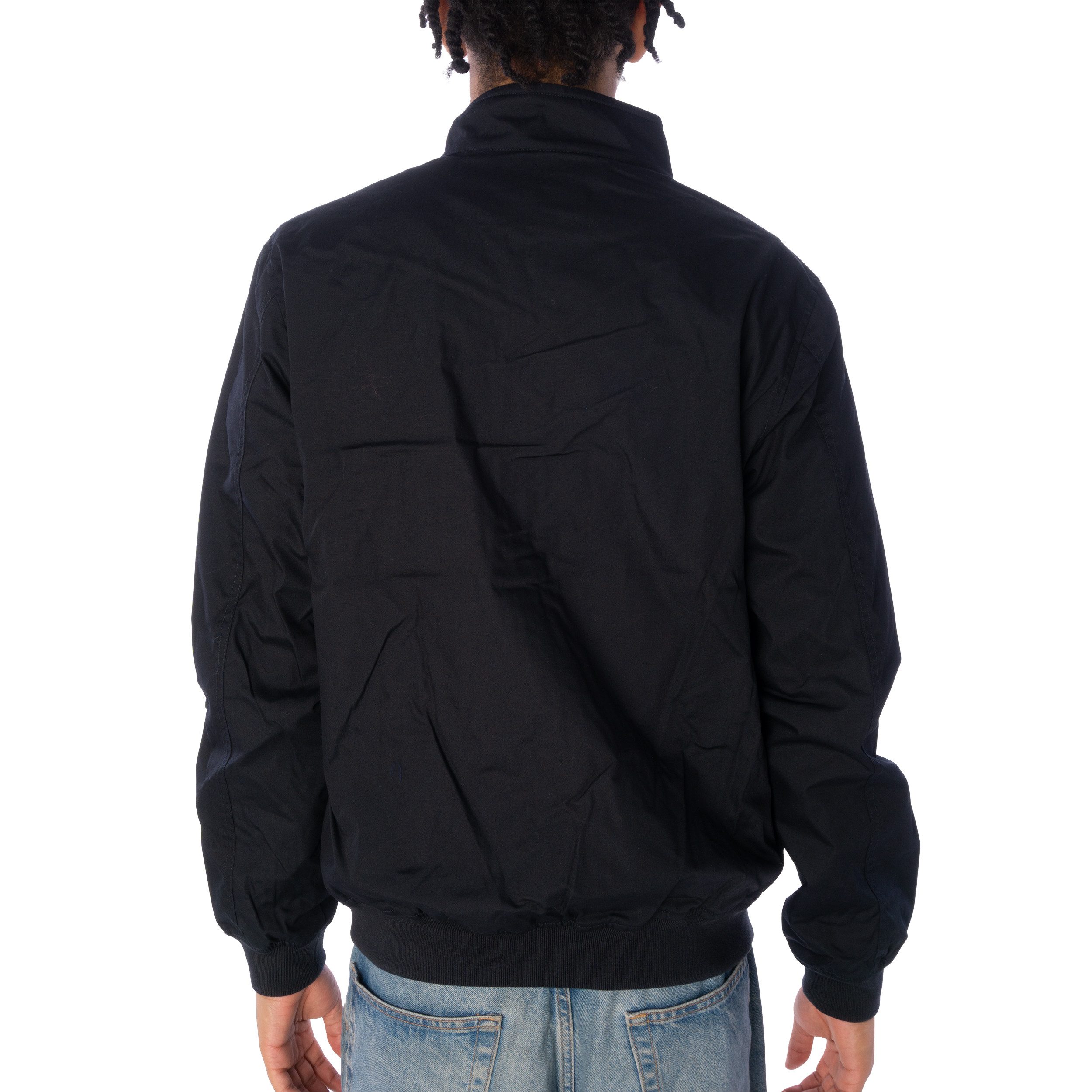 Schott NYC Blouson Jacke Schott NYC günstig online kaufen