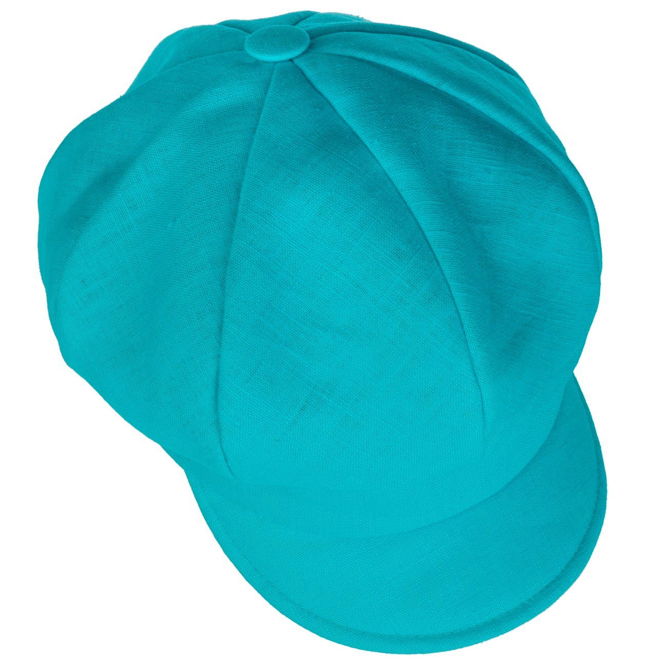 Mayser Ballonmütze (1-St) Newsboy Cap mit günstig online kaufen
