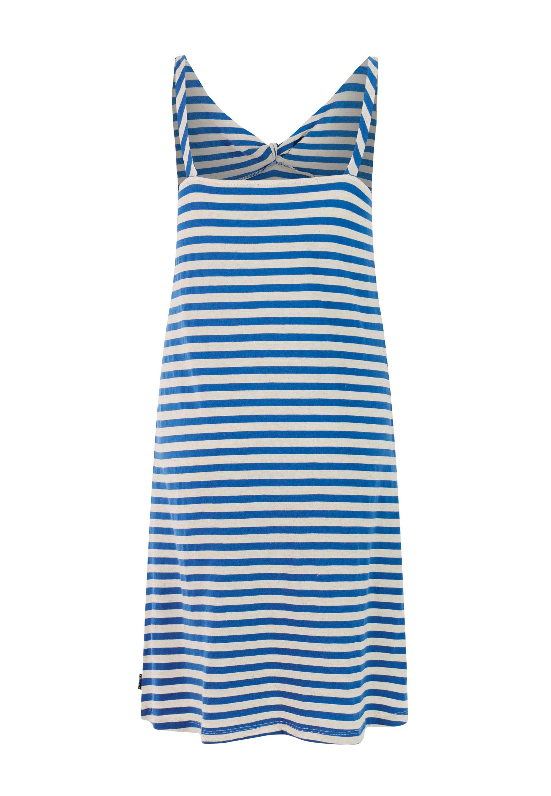 Protest Strandkleid PRTArlene (1-tlg)
