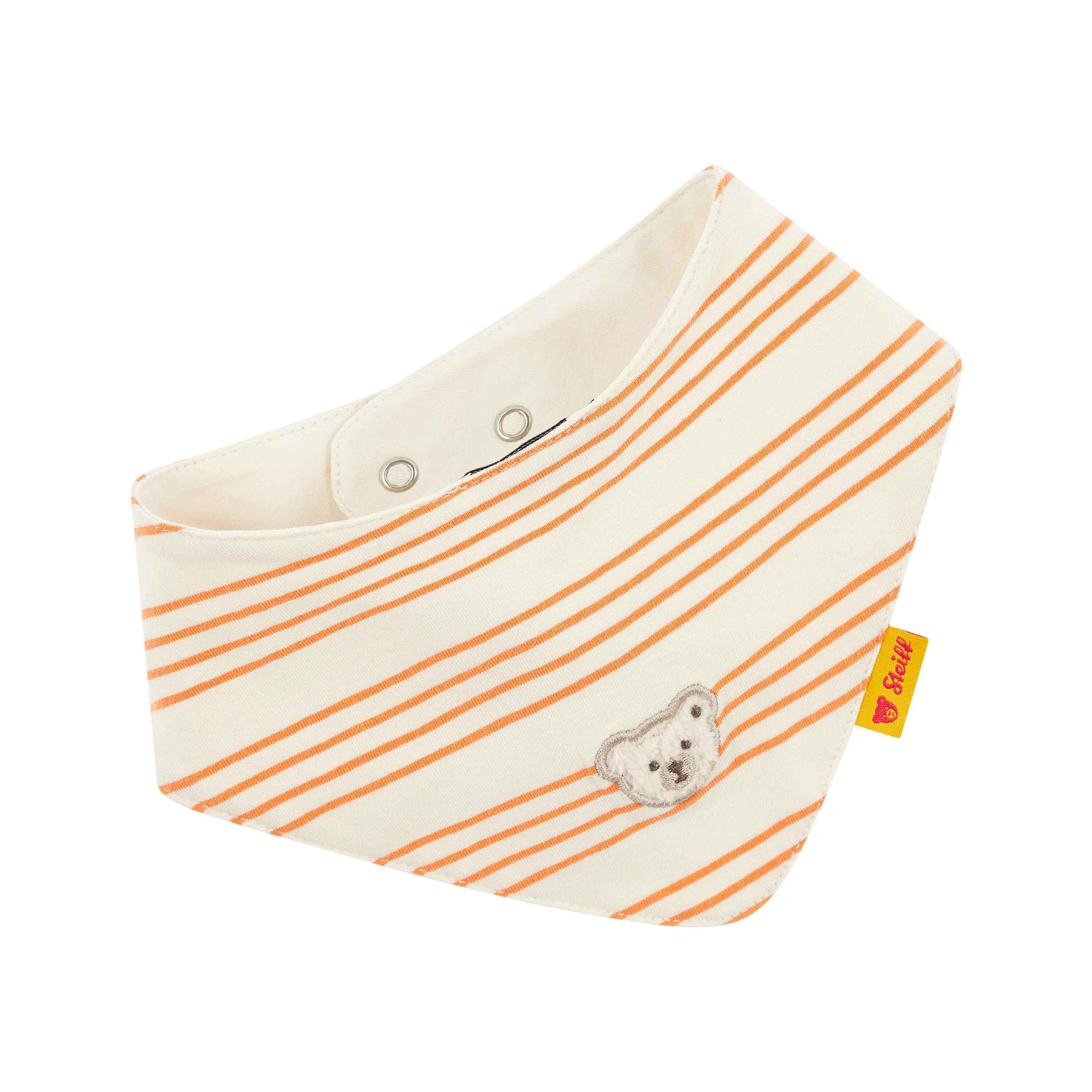 Steiff Halstuch Halstuch Sundancer, gefüttert günstig online kaufen