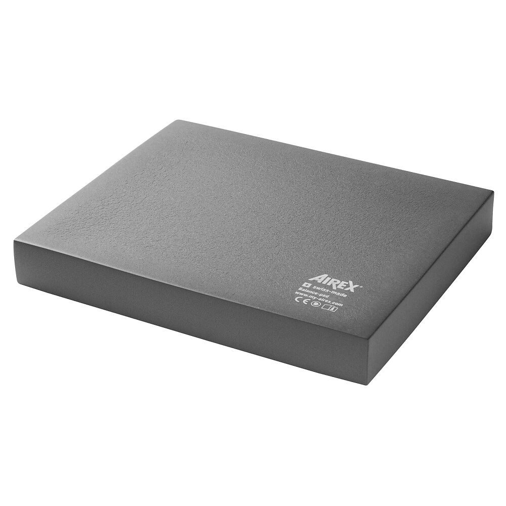 Airex Balance Pad Balance-Pad, Wirkungsvolle Stimulation der Fußrezeptoren