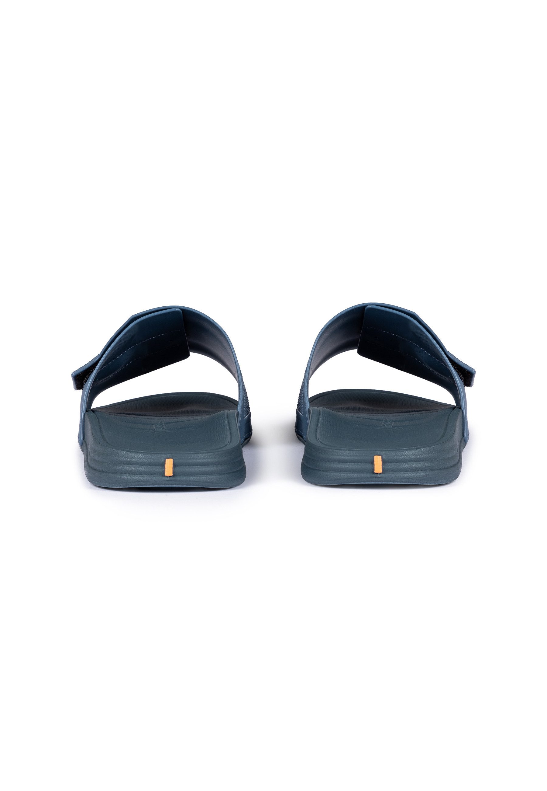 Rider FREE MIX SLIDE AD - Badelatschen / Slides Pantolette