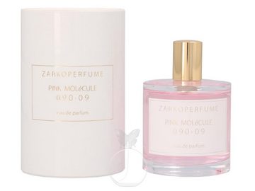 ZARKOPERFUME Eau de Parfum Zarkoperfume Pink Molecule 090.09 Eau de Parfum 100 ml, 1-tlg.