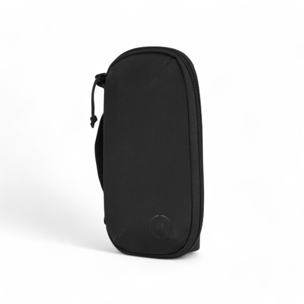 MOMENT Freizeitrucksack Everything Lens Filter Soft Case for 6 Filters