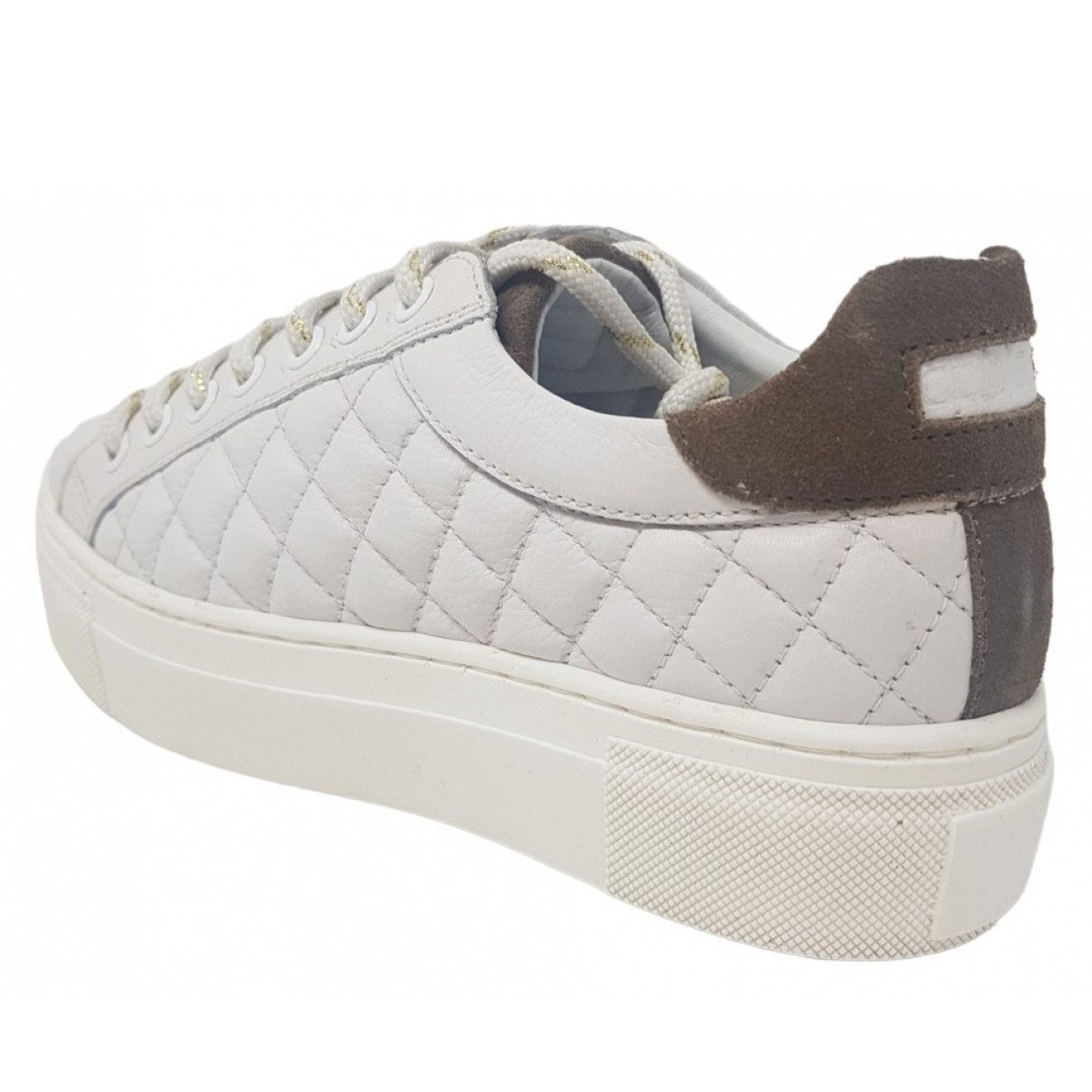Sneaker günstig online kaufen