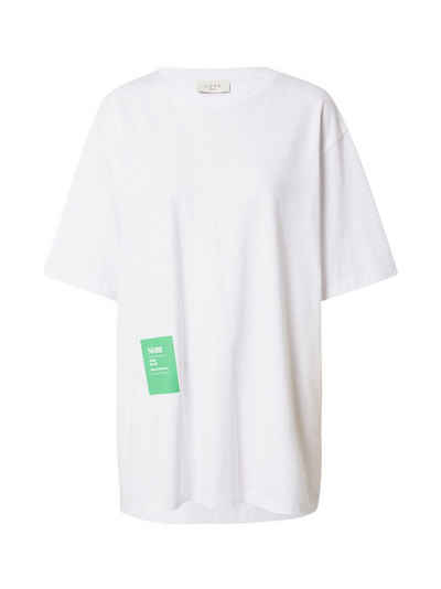 NORR T-Shirt Issa (1-tlg) Plain/ohne Details