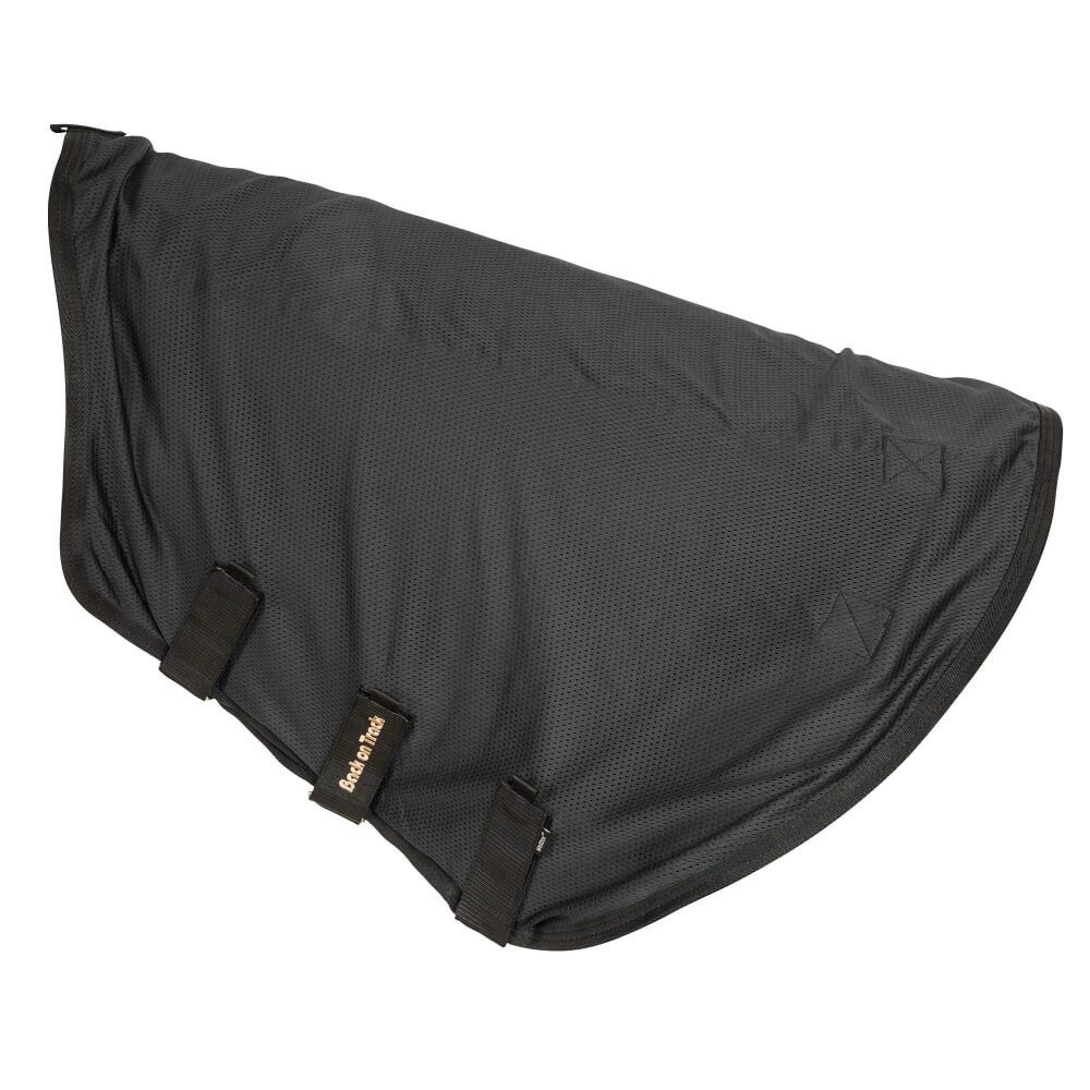 Back on track Pferde-Halsteil Back on Track Royal Halsteil Deluxe