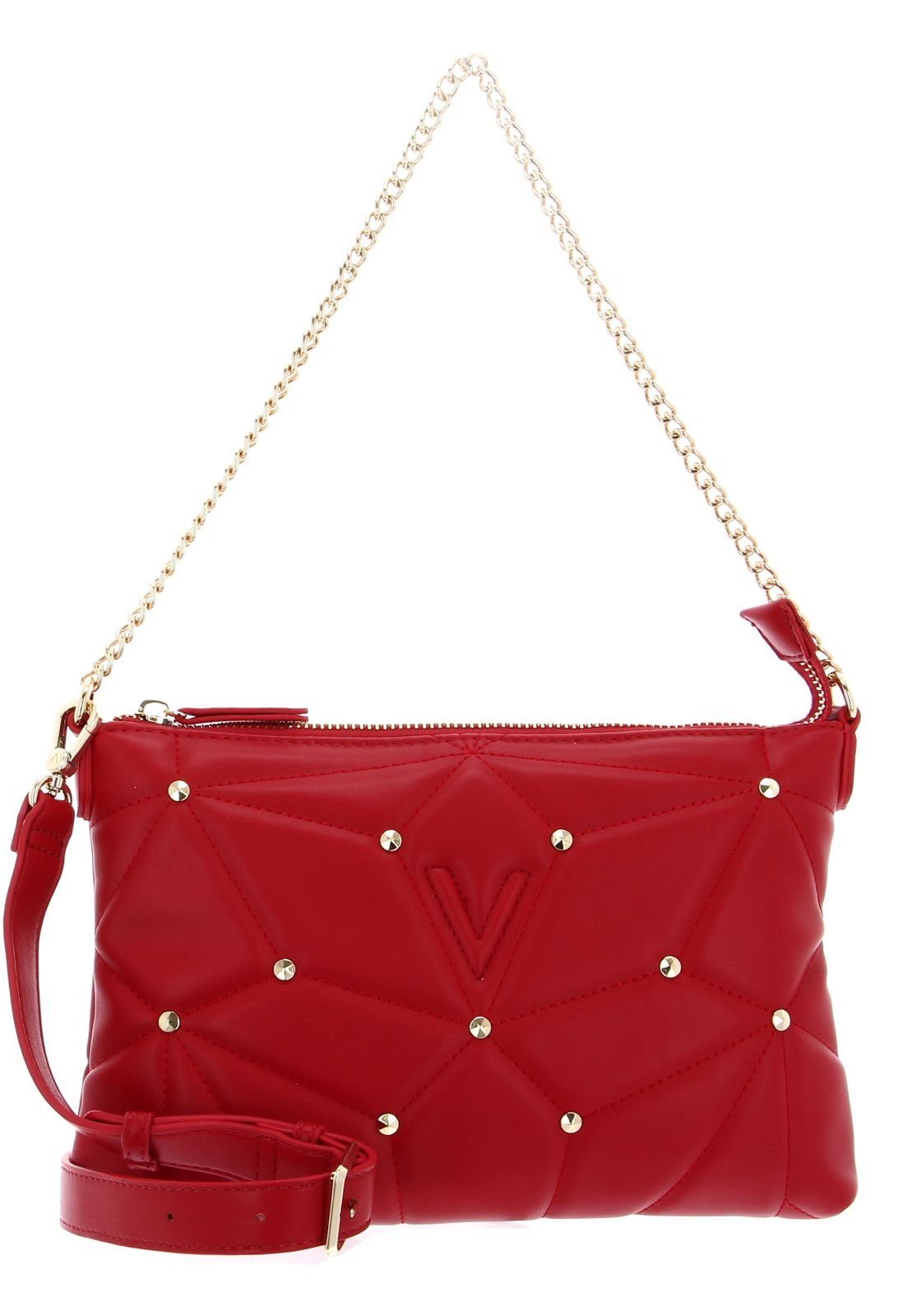 VALENTINO BAGS Schultertasche Emily günstig online kaufen