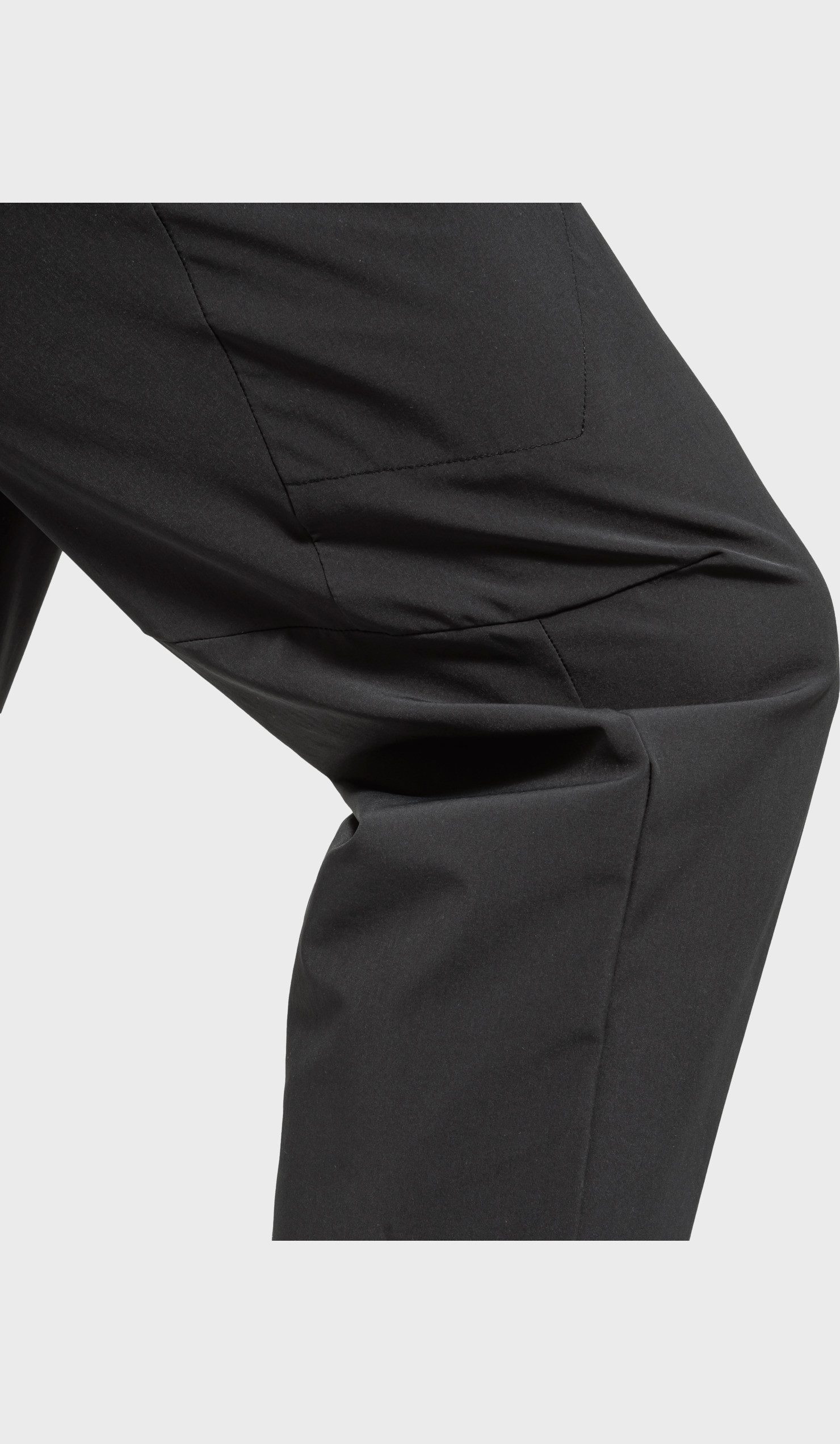 Schöffel Outdoorhose Pants Style Blaustein MNS
