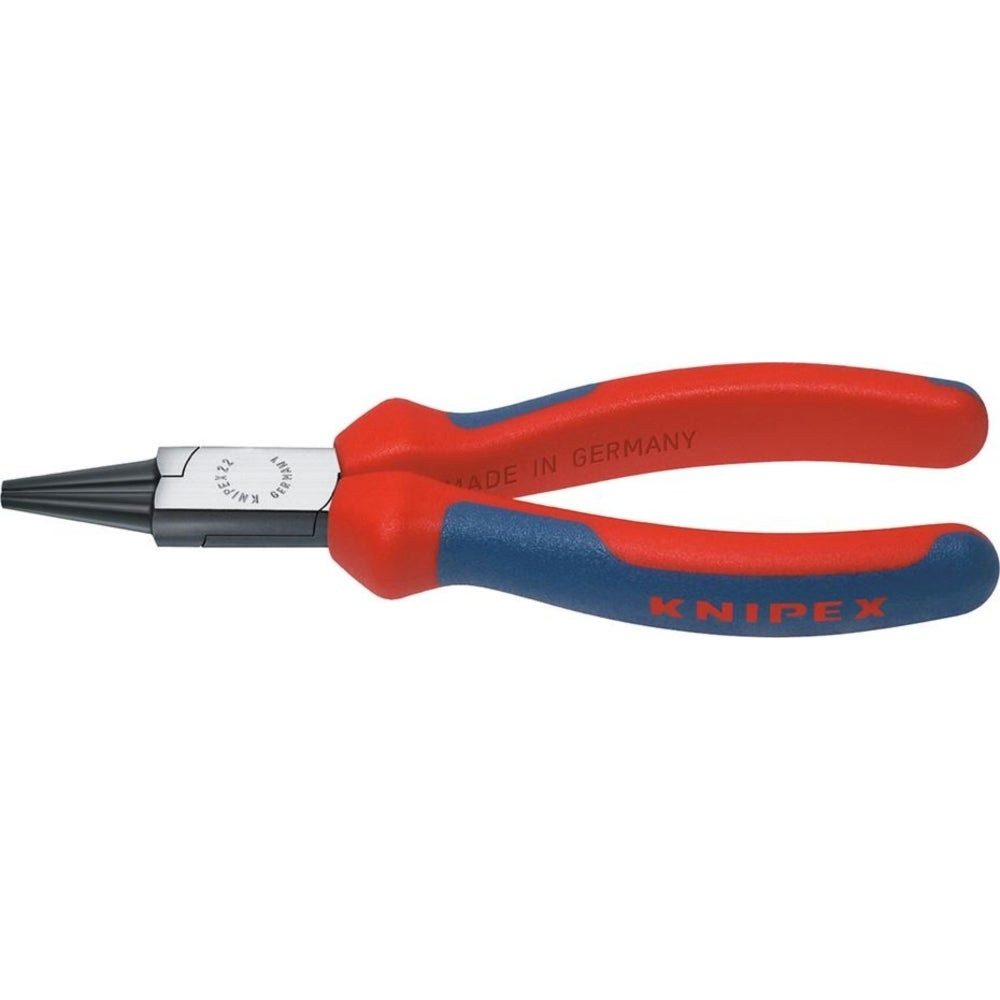 Knipex Rundzange