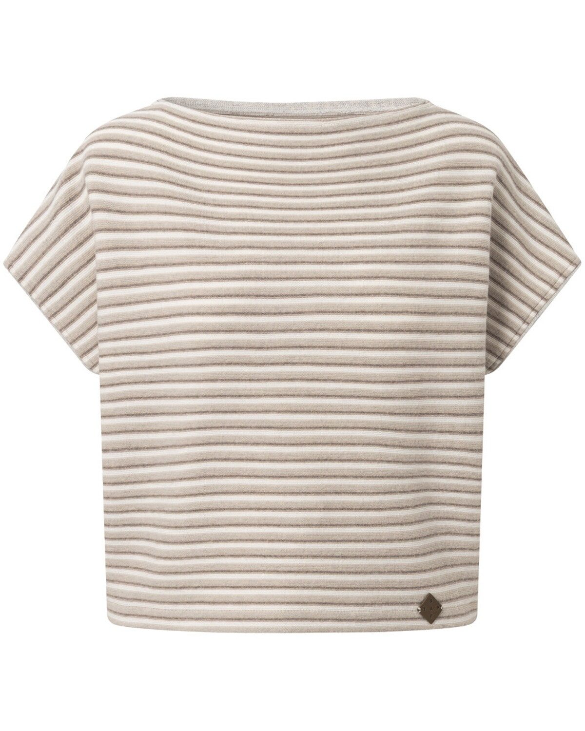 Stapf Strickpullover Strickpullover Evi günstig online kaufen