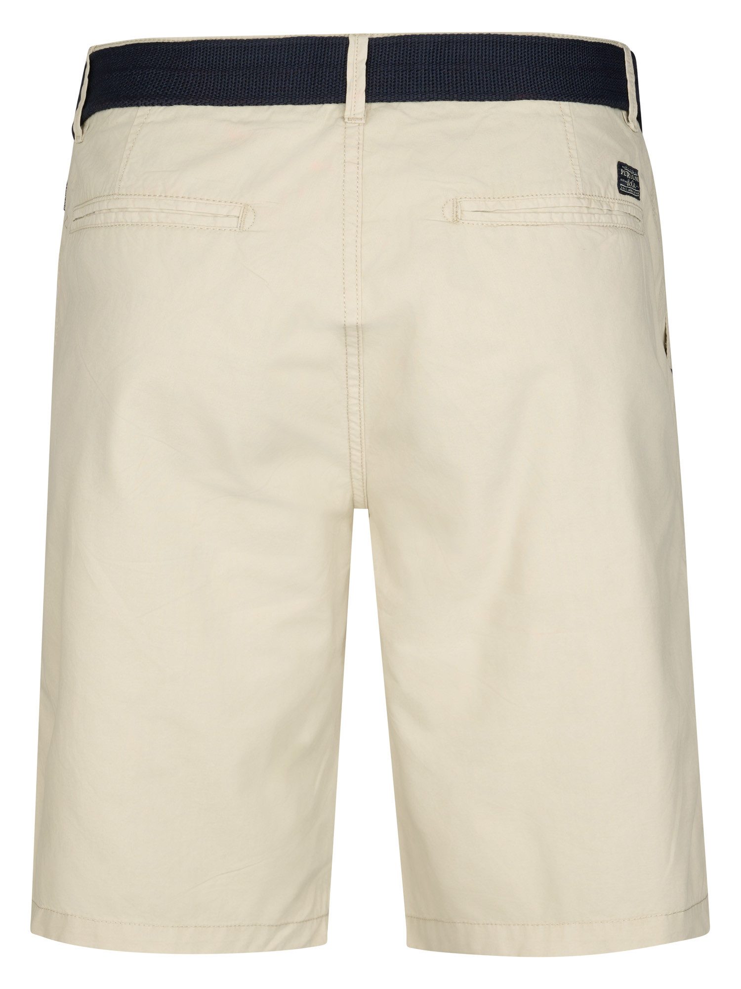 Petrol Industries Chinoshorts