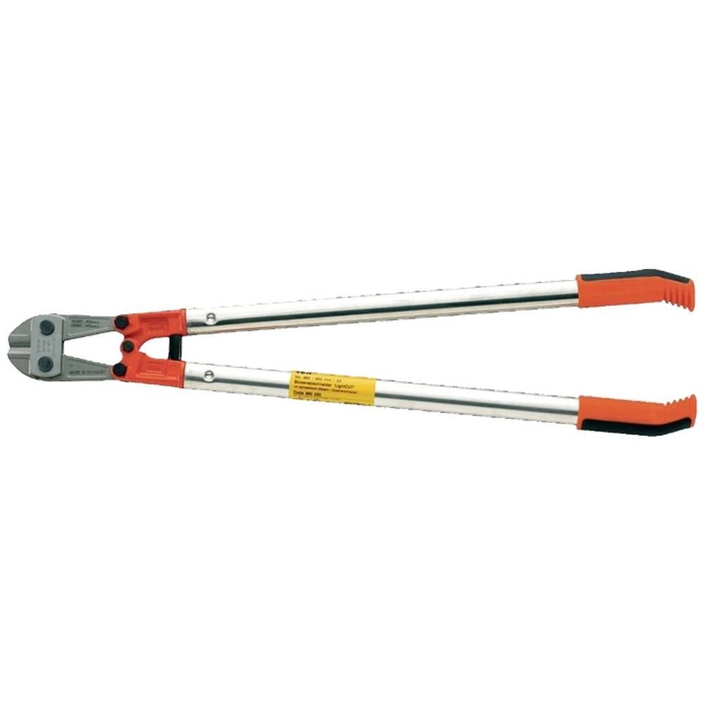 VBW Bolzenschneider 980050