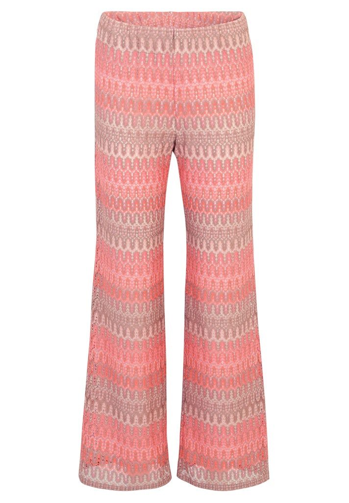 Cartoon Stoffhose günstig online kaufen