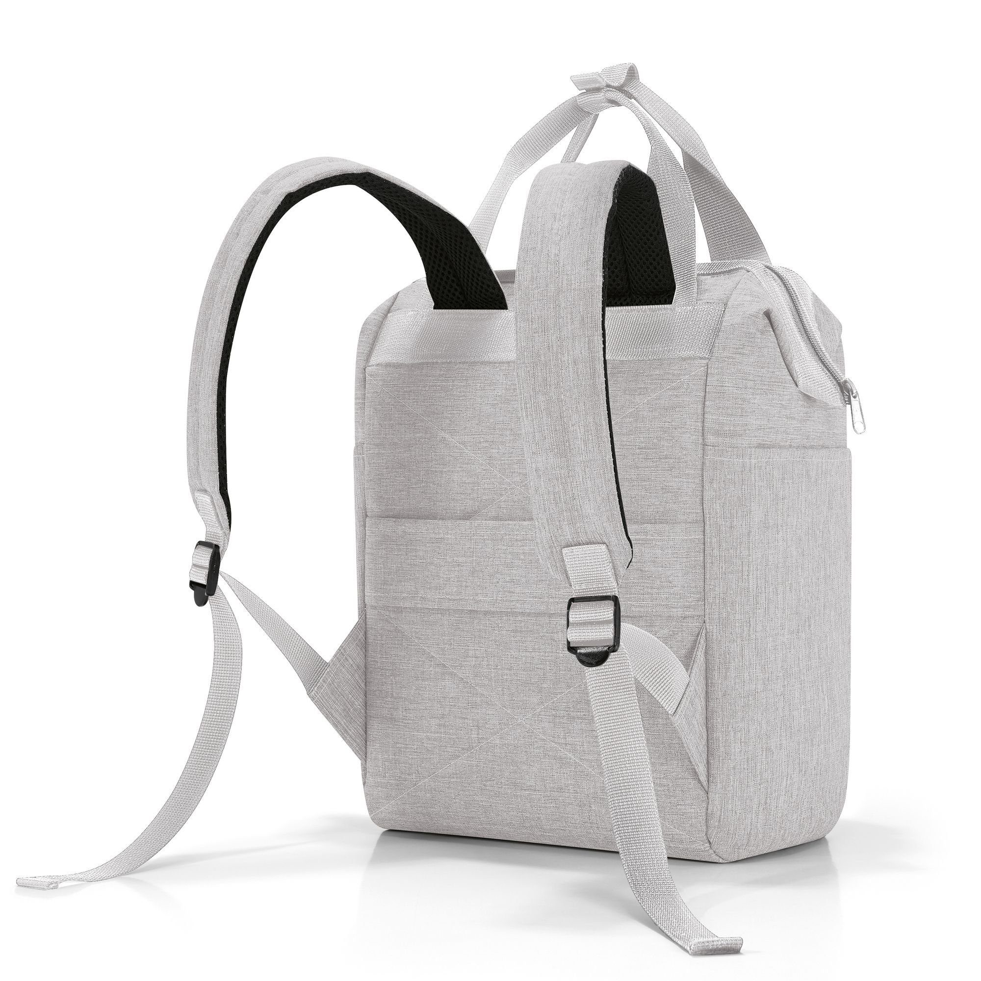 REISENTHEL® Einkaufskorb carrybag 22L Volumen, Einkaufstasche günstig online kaufen