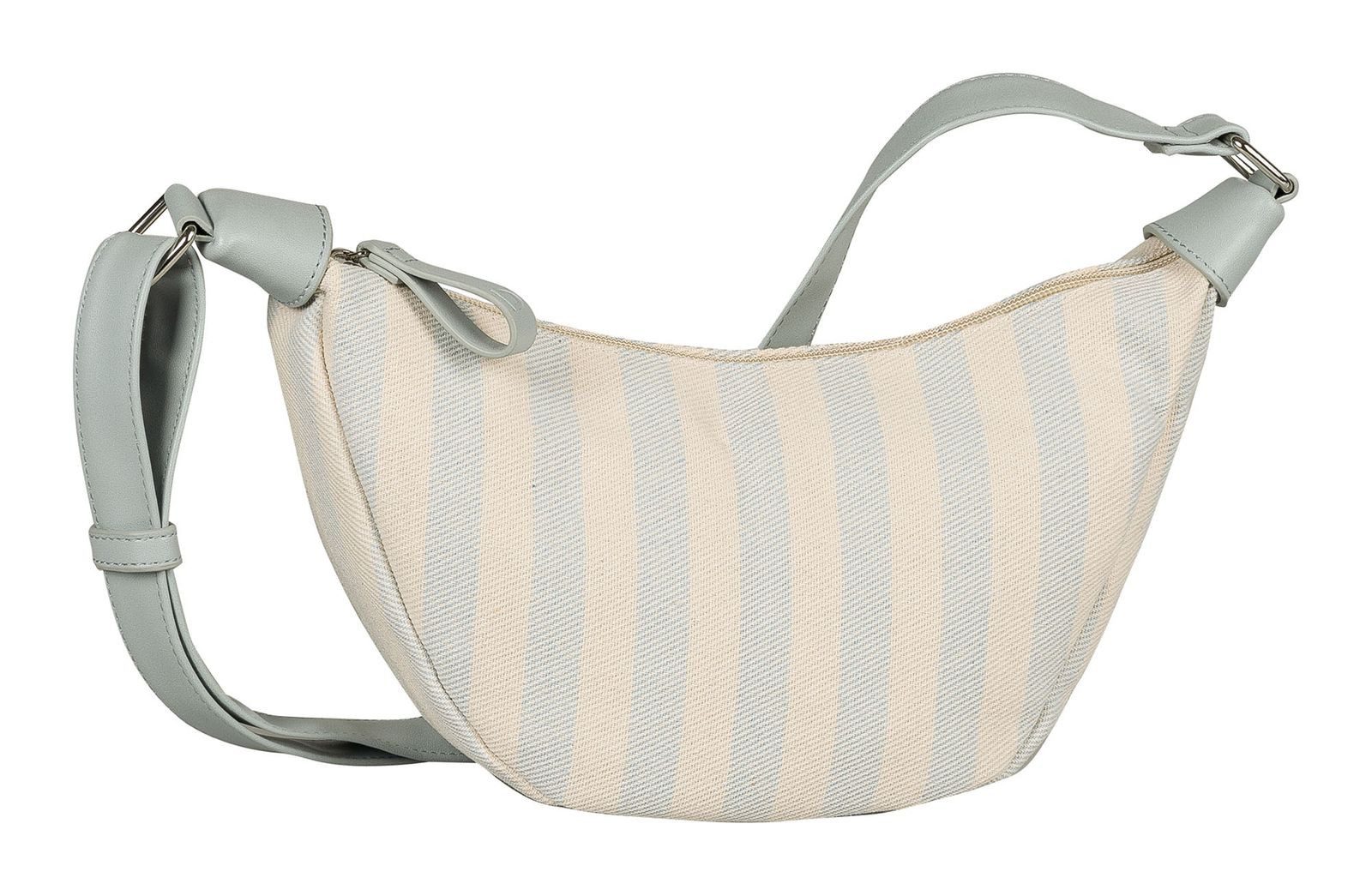 TOM TAILOR Umhängetasche Crossbody Bag