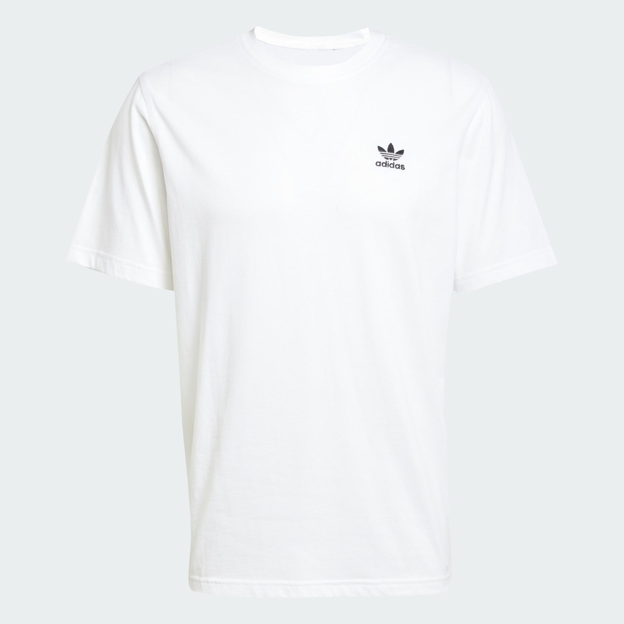adidas Originals T-Shirt TREFOIL ESSENTIALS T-SHIRT (1-tlg)