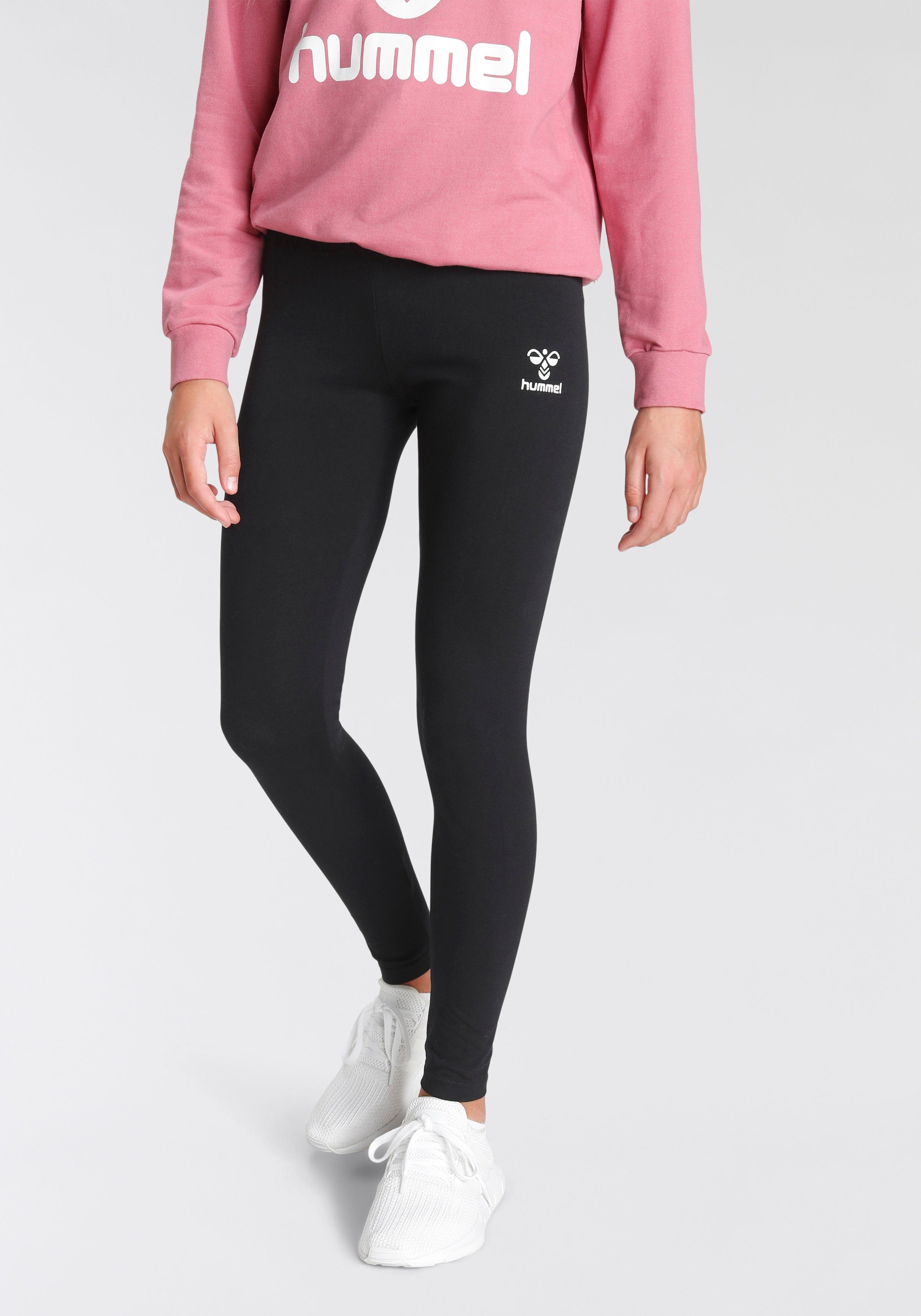 hummel Leggings für Kinder für Kinder