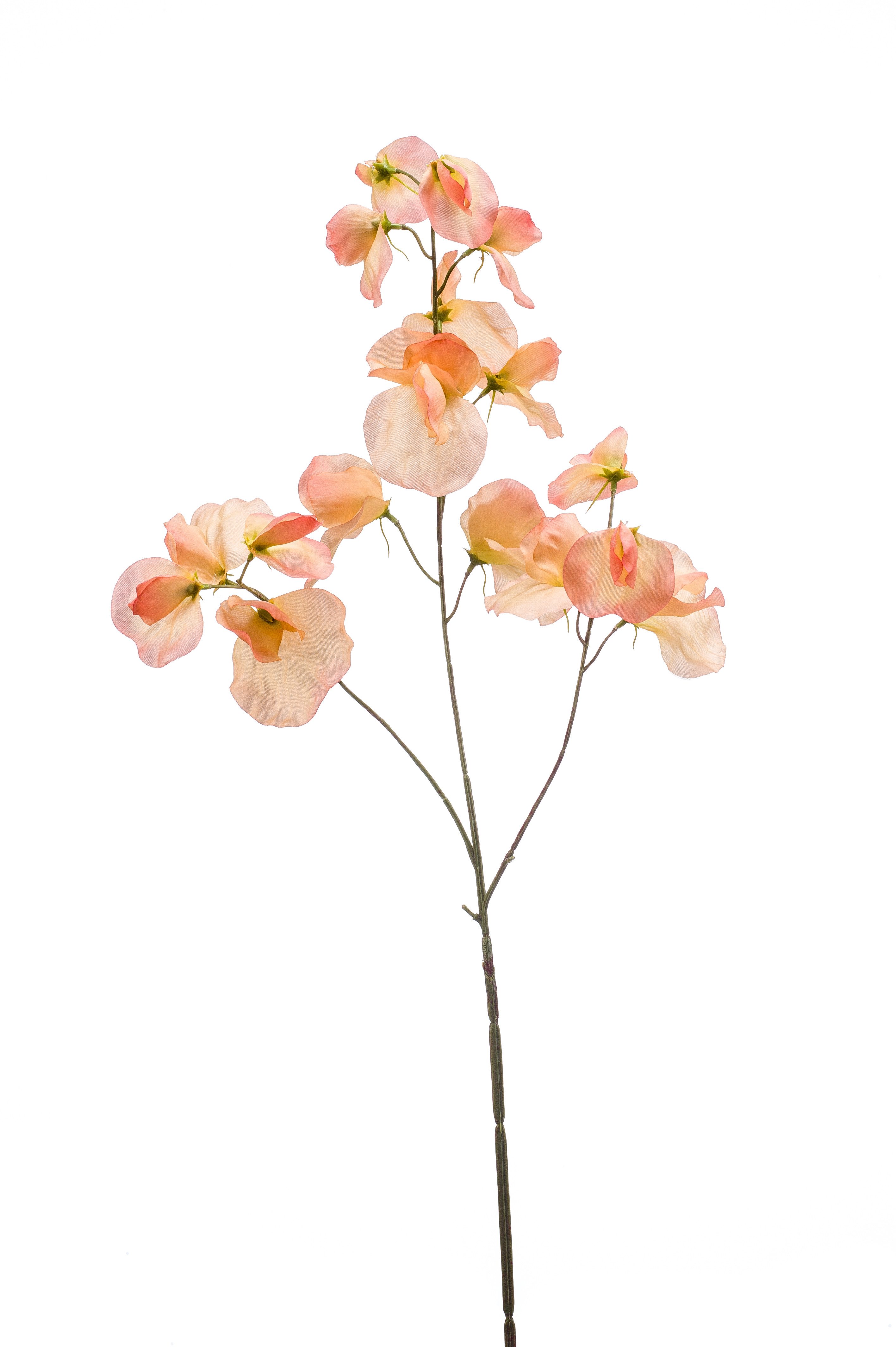 Kunstblume