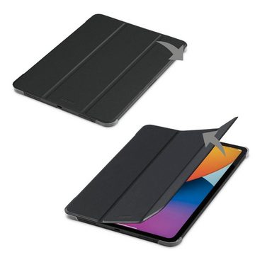 Hama Tablet-Hülle Tablet Case für Apple iPad Pro 12.9" (2021/2022), aufstellbar 32,8 cm (12,9 Zoll)