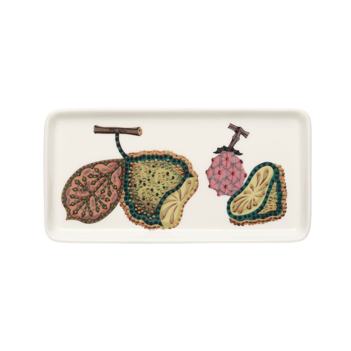 IITTALA Тарелка для завтрака Taika