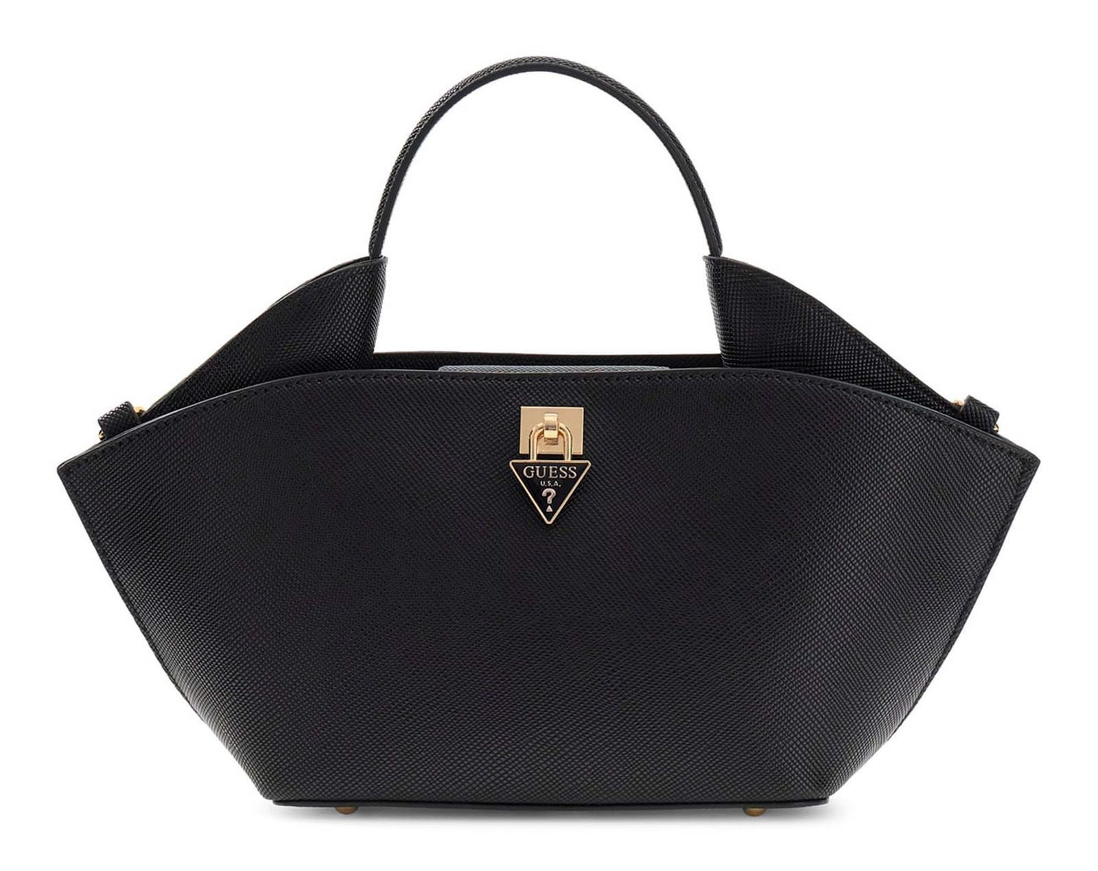 Guess Handtasche Tote günstig online kaufen