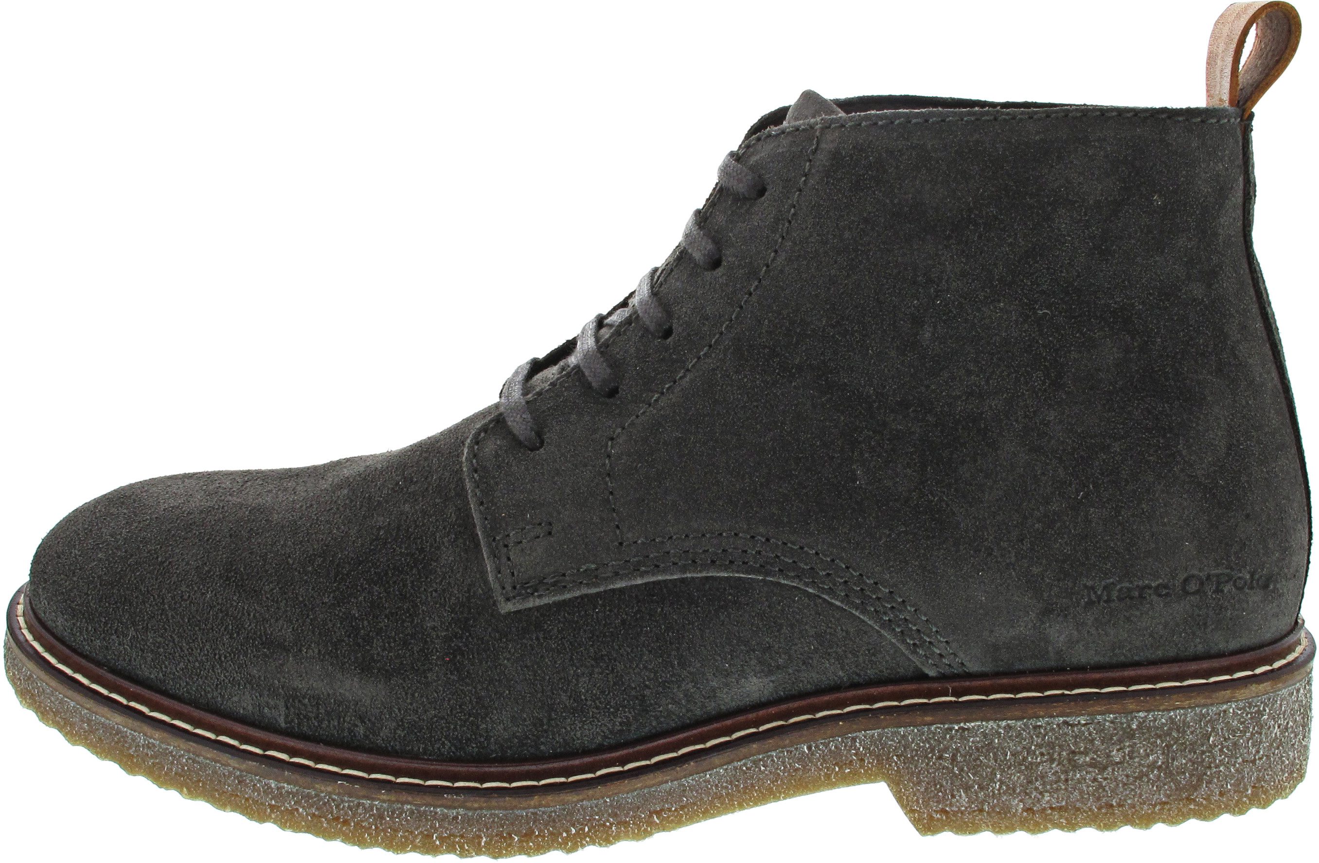 Marc O'Polo Schnürstiefelette. € 169,95