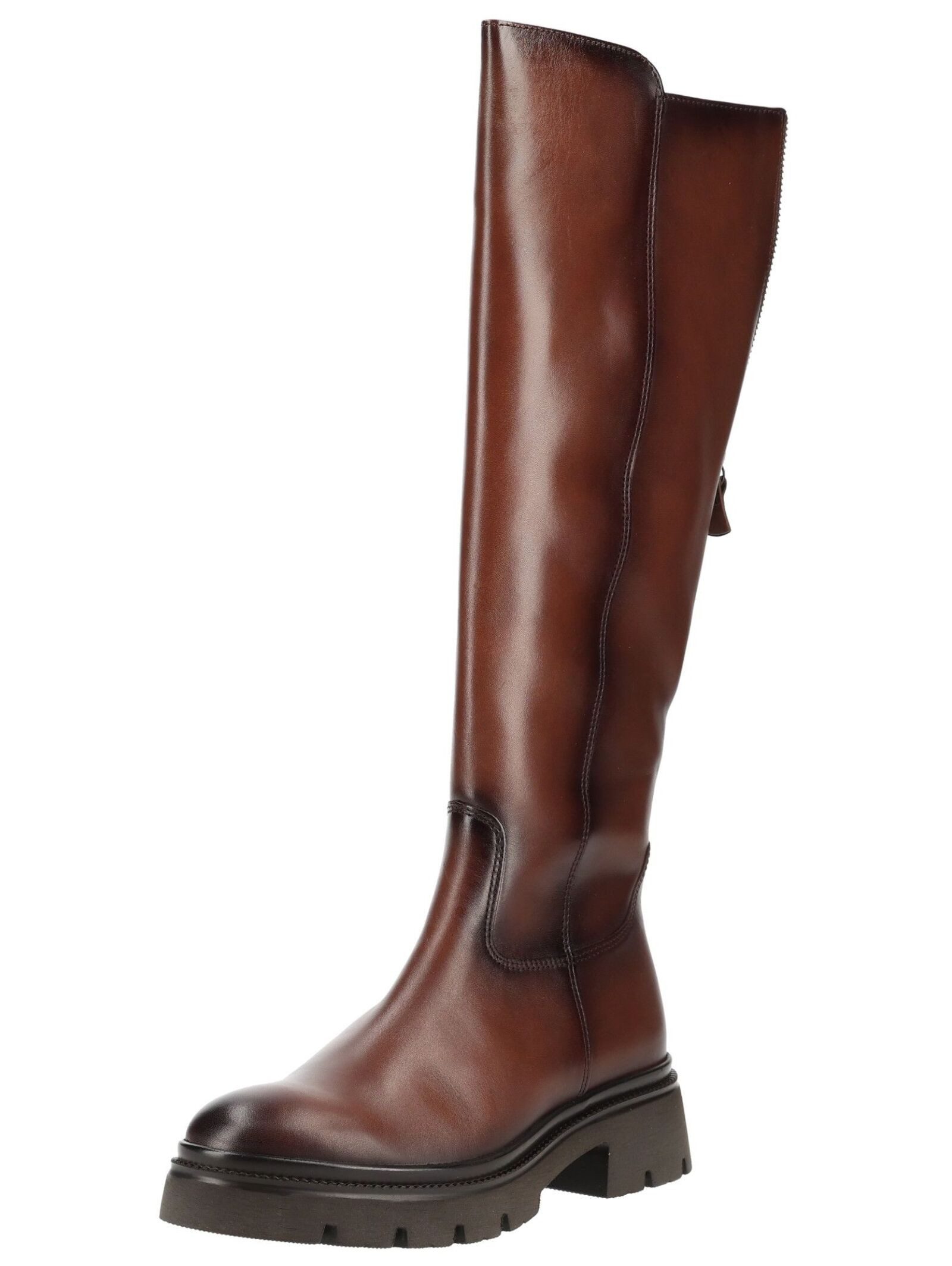 Gabor Gabor Stiefel Nappaleder Stiefel