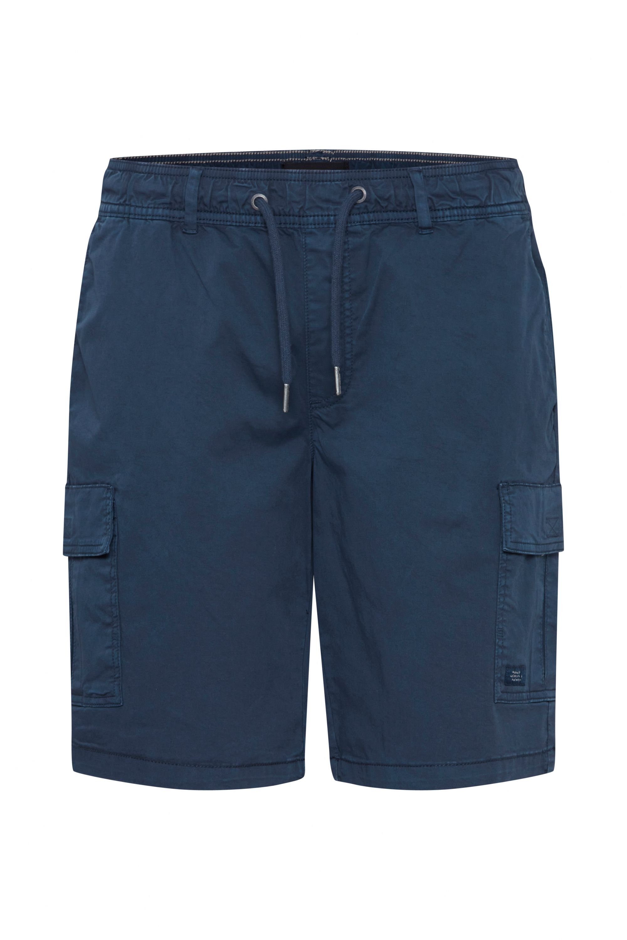 Blend Cargoshorts BLEND BHShorts günstig online kaufen