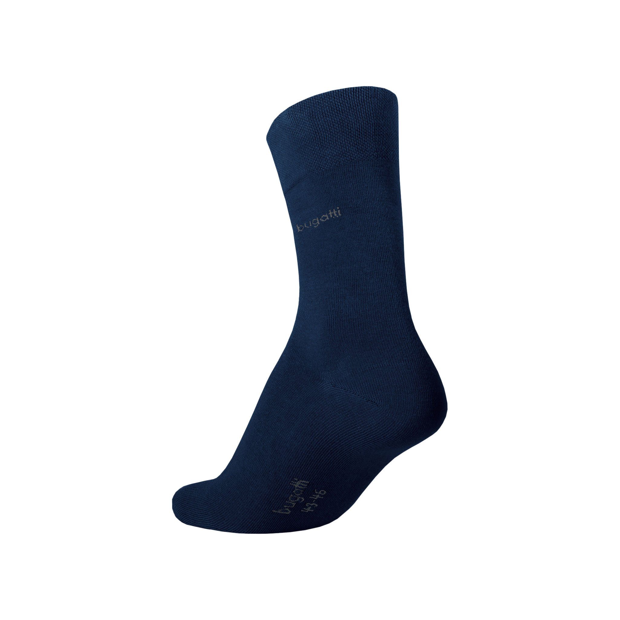 bugatti Socken