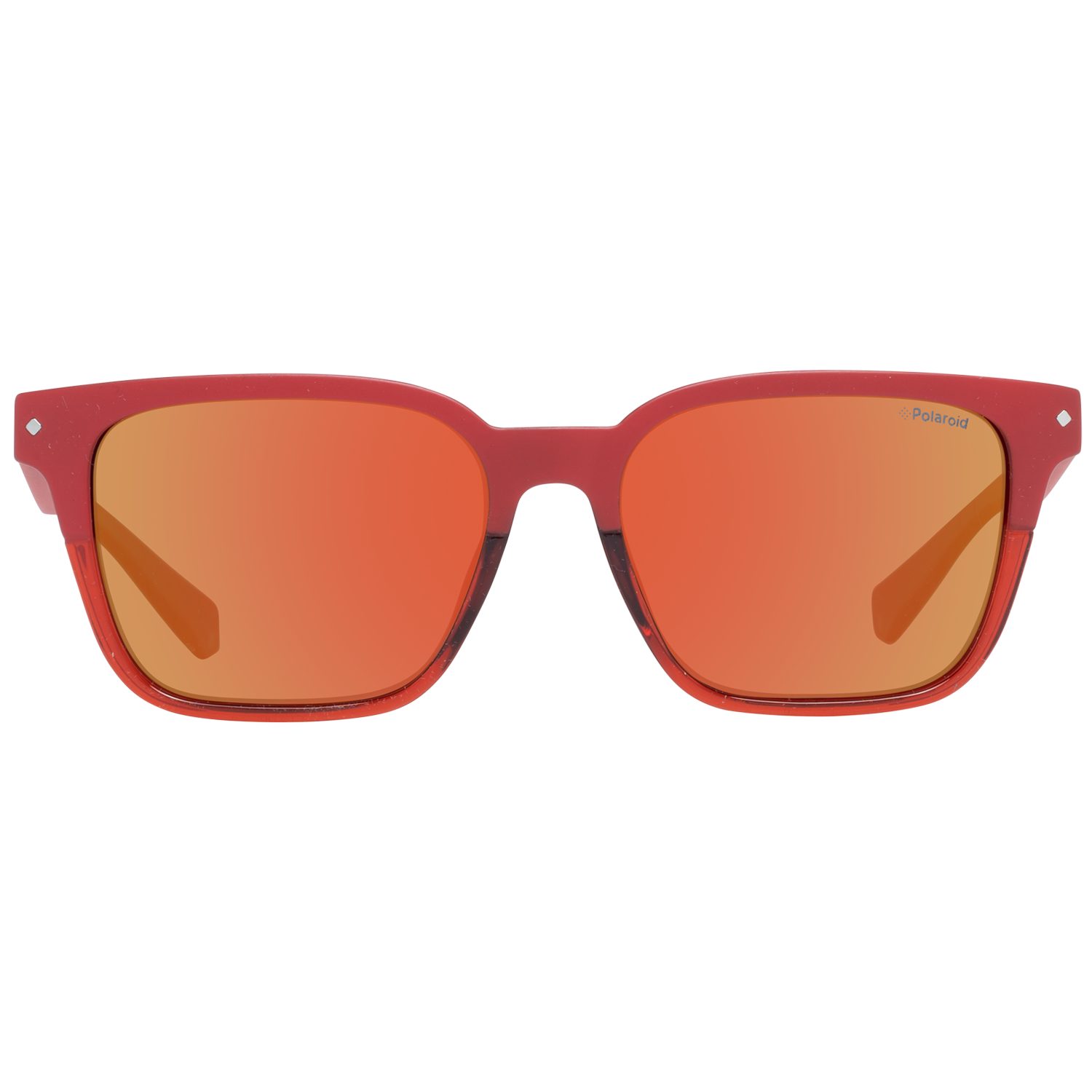 Polaroid Sonnenbrille PLD 6044/F/S 55C9A