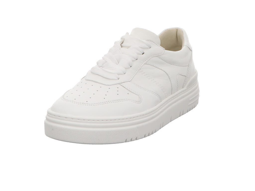 Waldläufer Schnürschuh günstig online kaufen