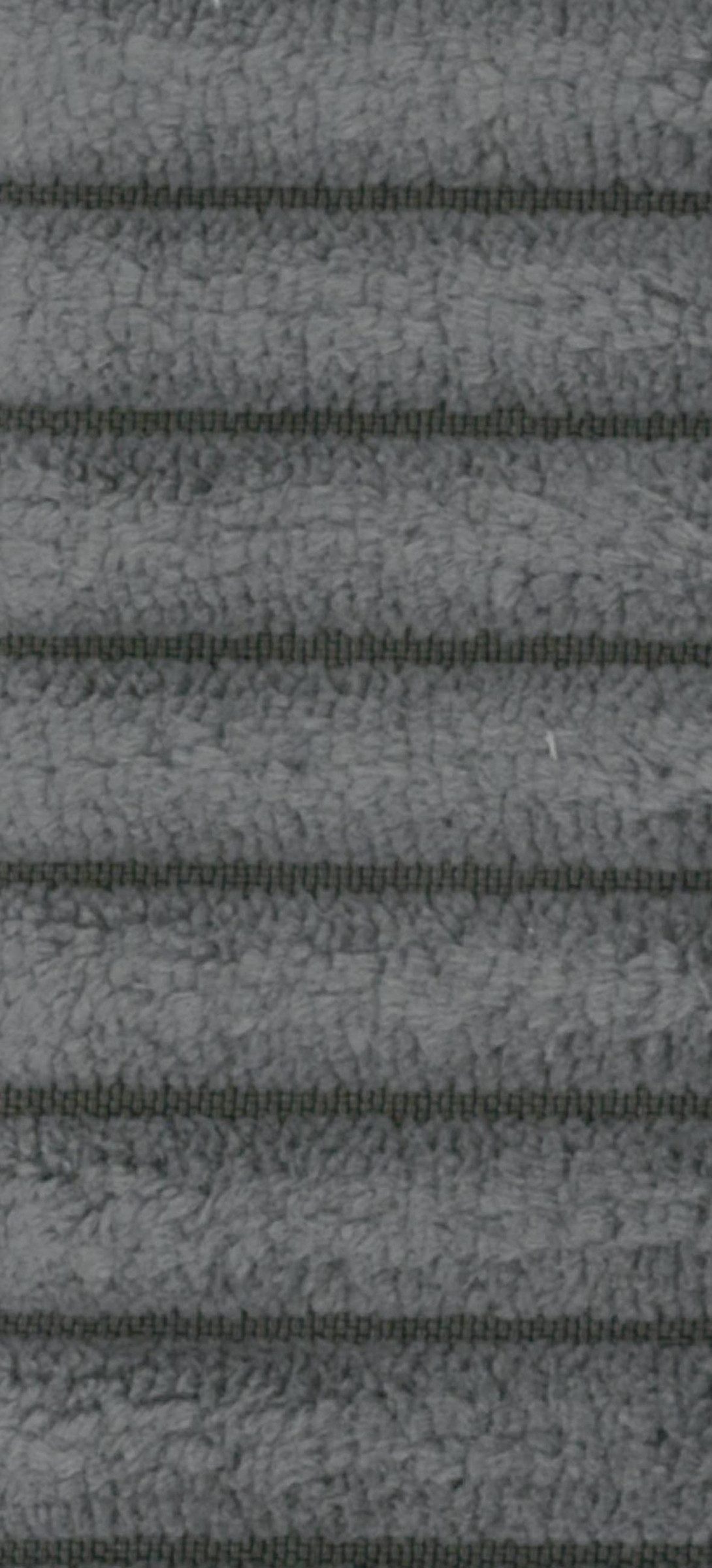 freiraum Big-Sofa Adriena, 5 Kissen, Daune, günstig online kaufen