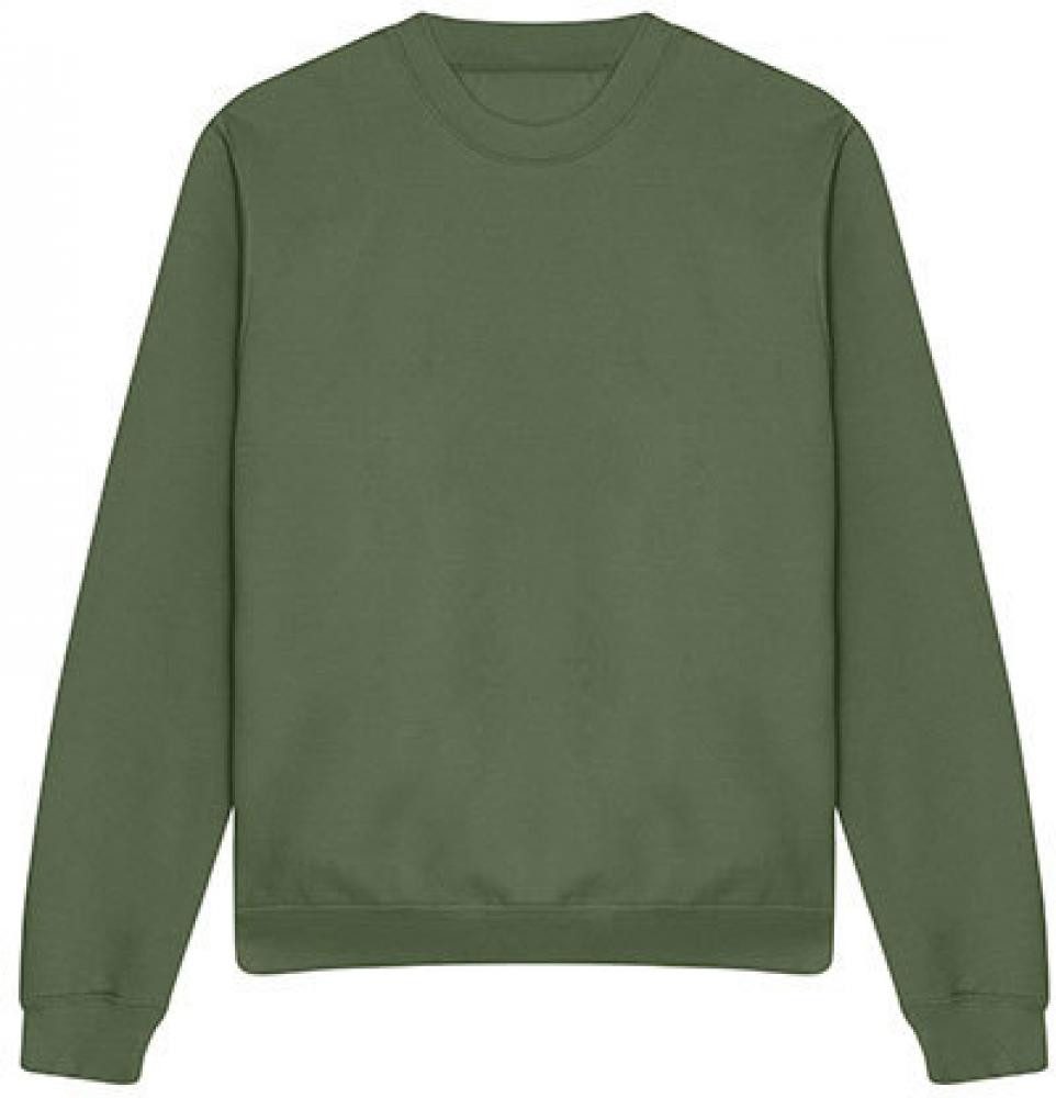 Just Hoods Sweatshirt Herren Sweatshirt +WRAP günstig online kaufen