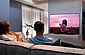 LG OLED48CX9LB OLED-Fernseher (121 cm/48 Zoll, 4K Ultra HD, Smart-TV), Bild 7