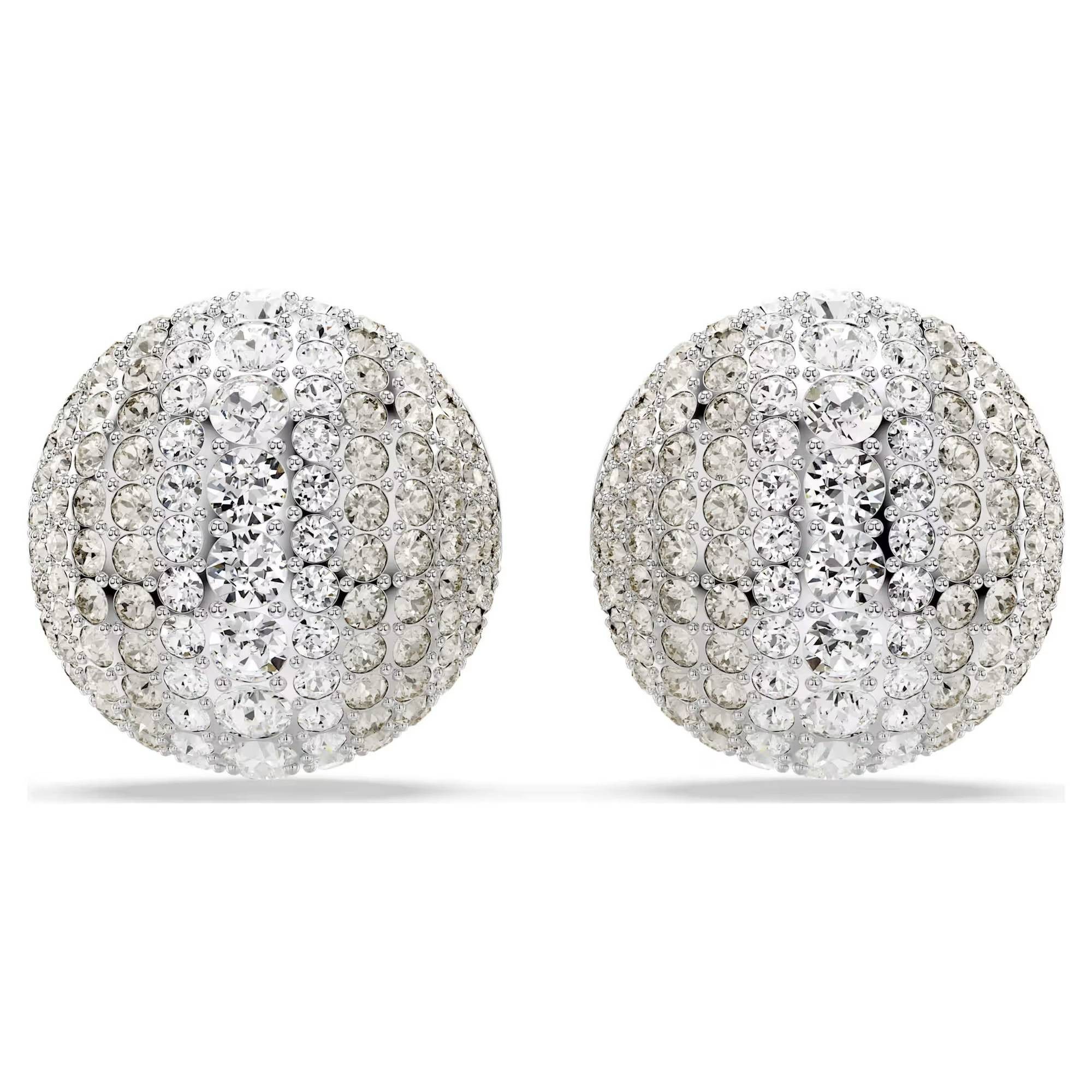 Swarovski Paar Ohrclips Sublima günstig online kaufen