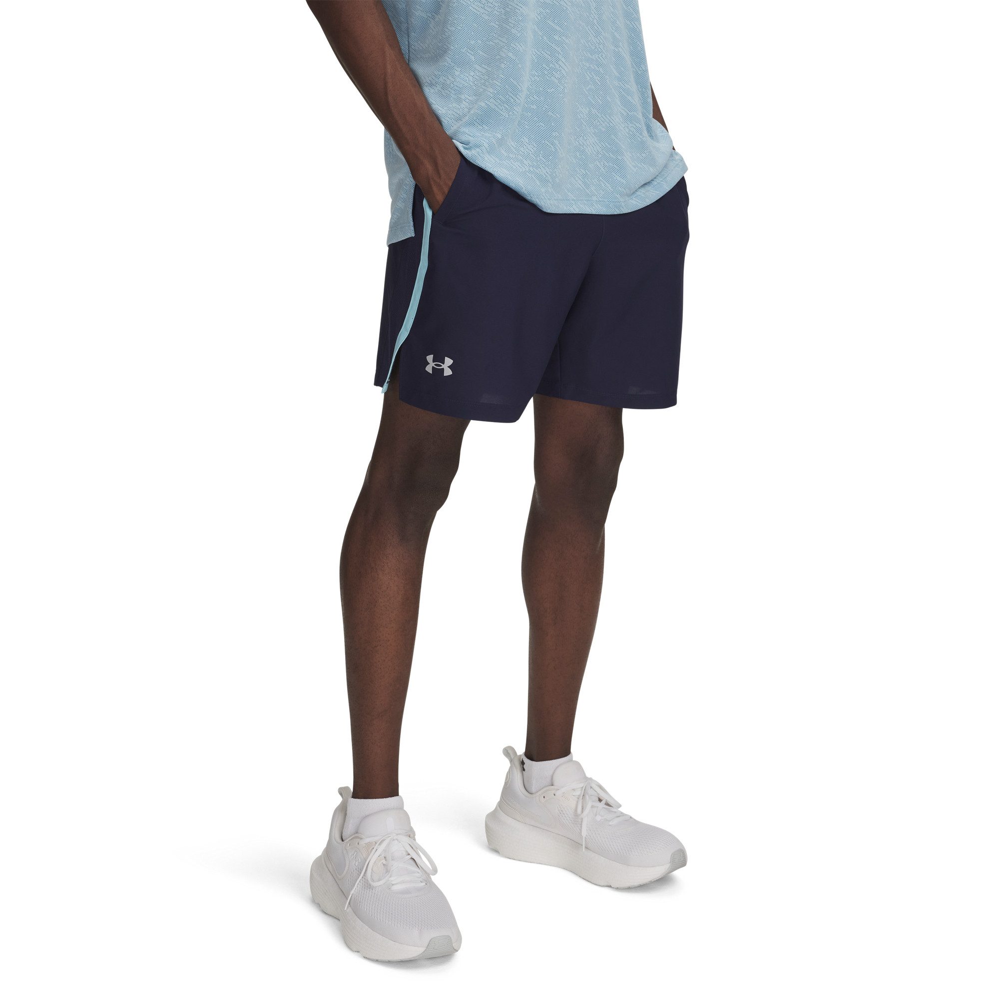 Under Armour® Trainingsshorts Under Armour Herren günstig online kaufen