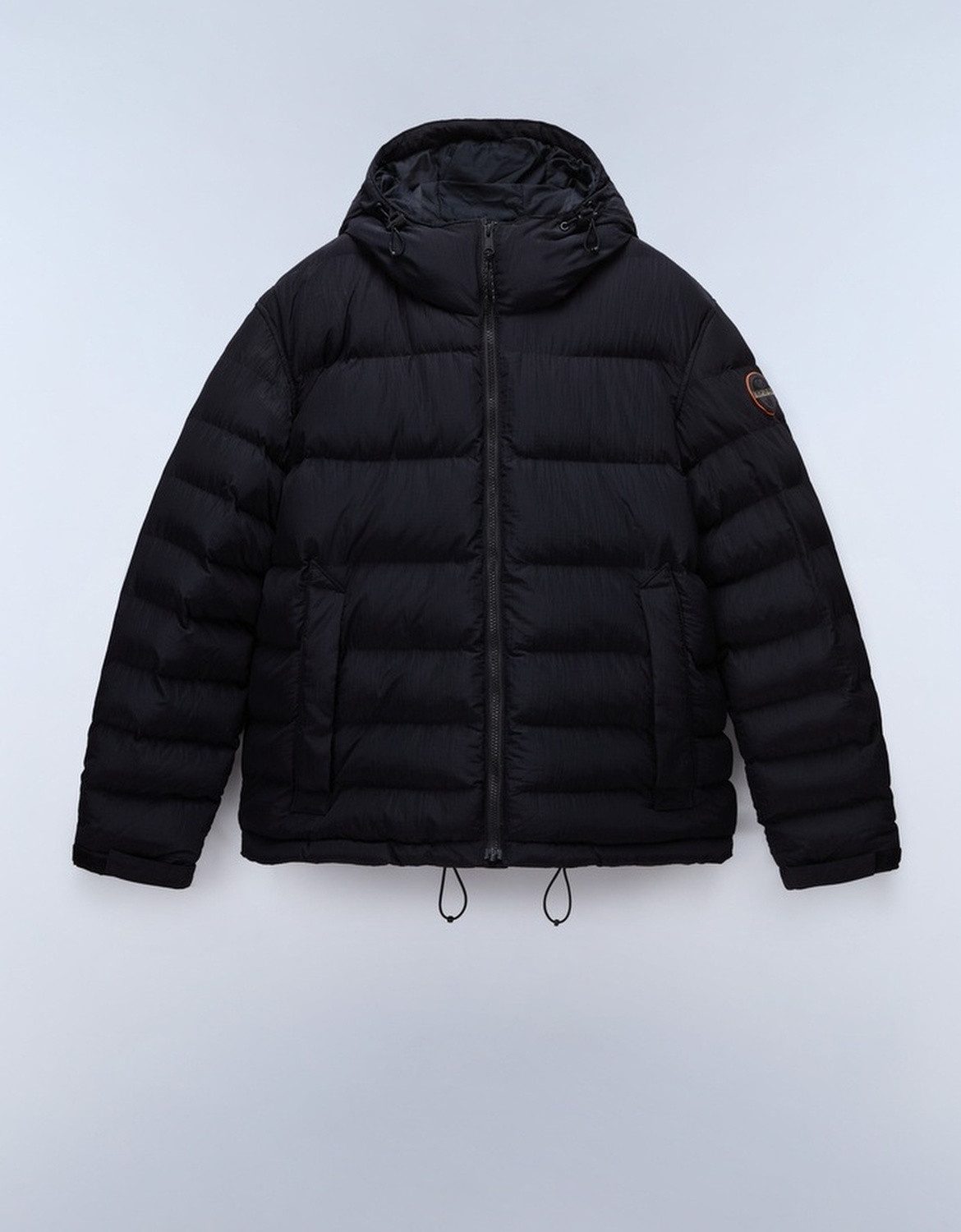 Napapijri Funktionsjacke A-Terez