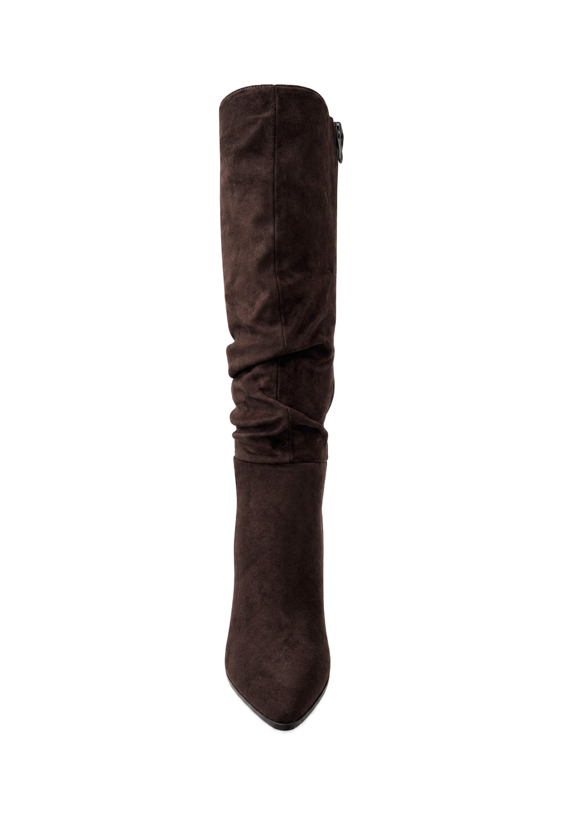 Day Vine Stiefel High-Heel-Stiefel
