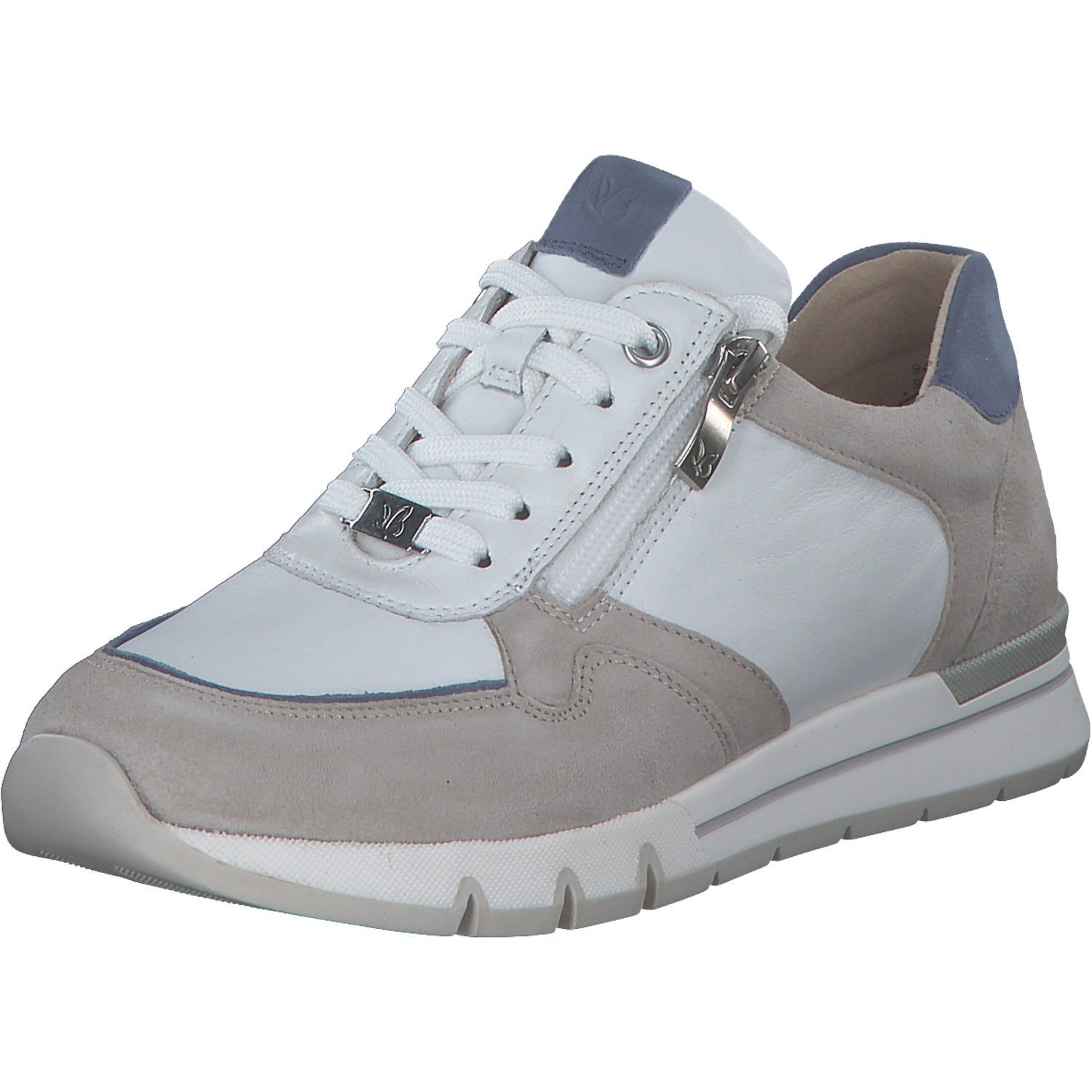 Caprice 23724 Schnürschuh günstig online kaufen