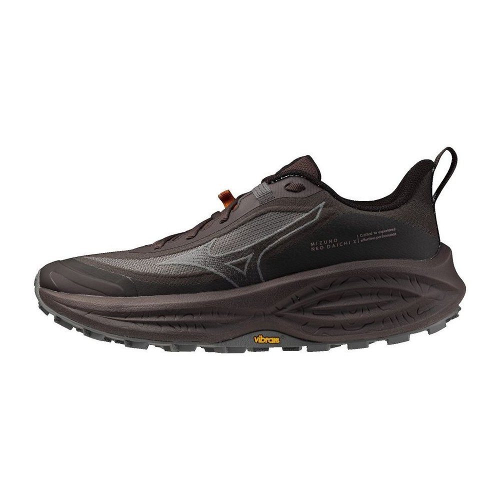 Mizuno Neo Daichi 10(W) Laufschuh