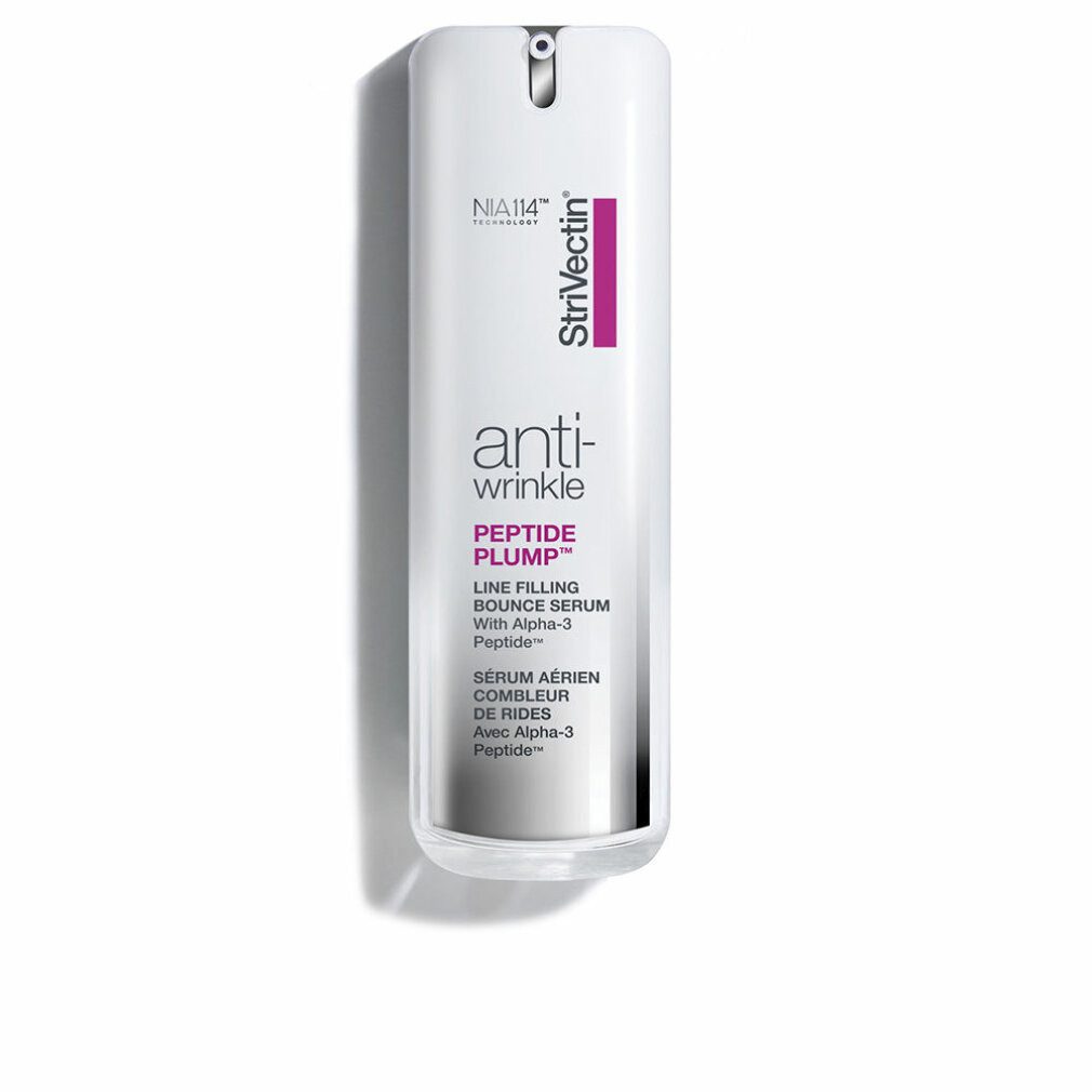 StriVectin Уход за лицом Anti Wrinkle Peptide Plump Line Fill.Bounce Serum