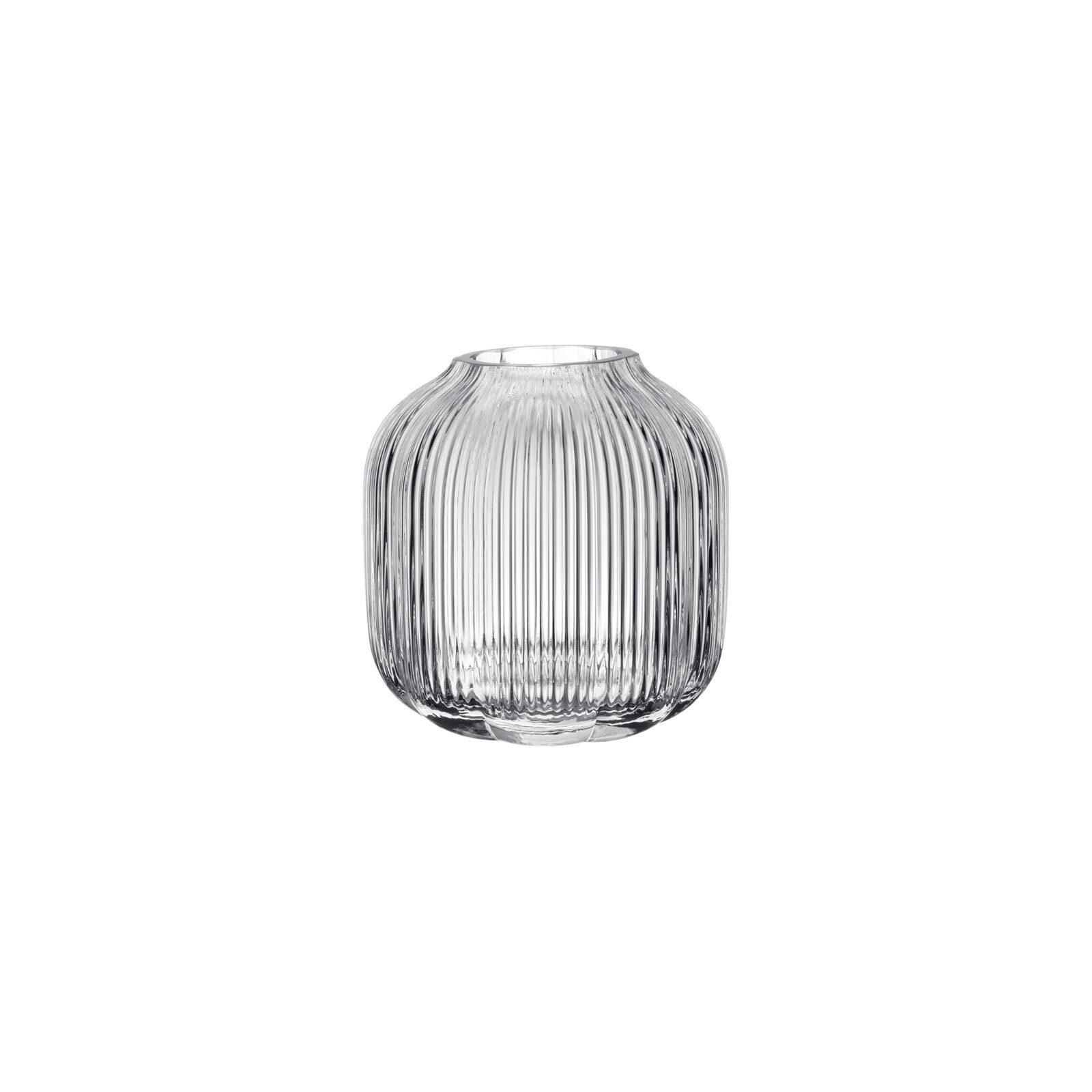 Villeroy & Boch Dekovase Fleur Vase 11 cm (1 Vase, 1 St)